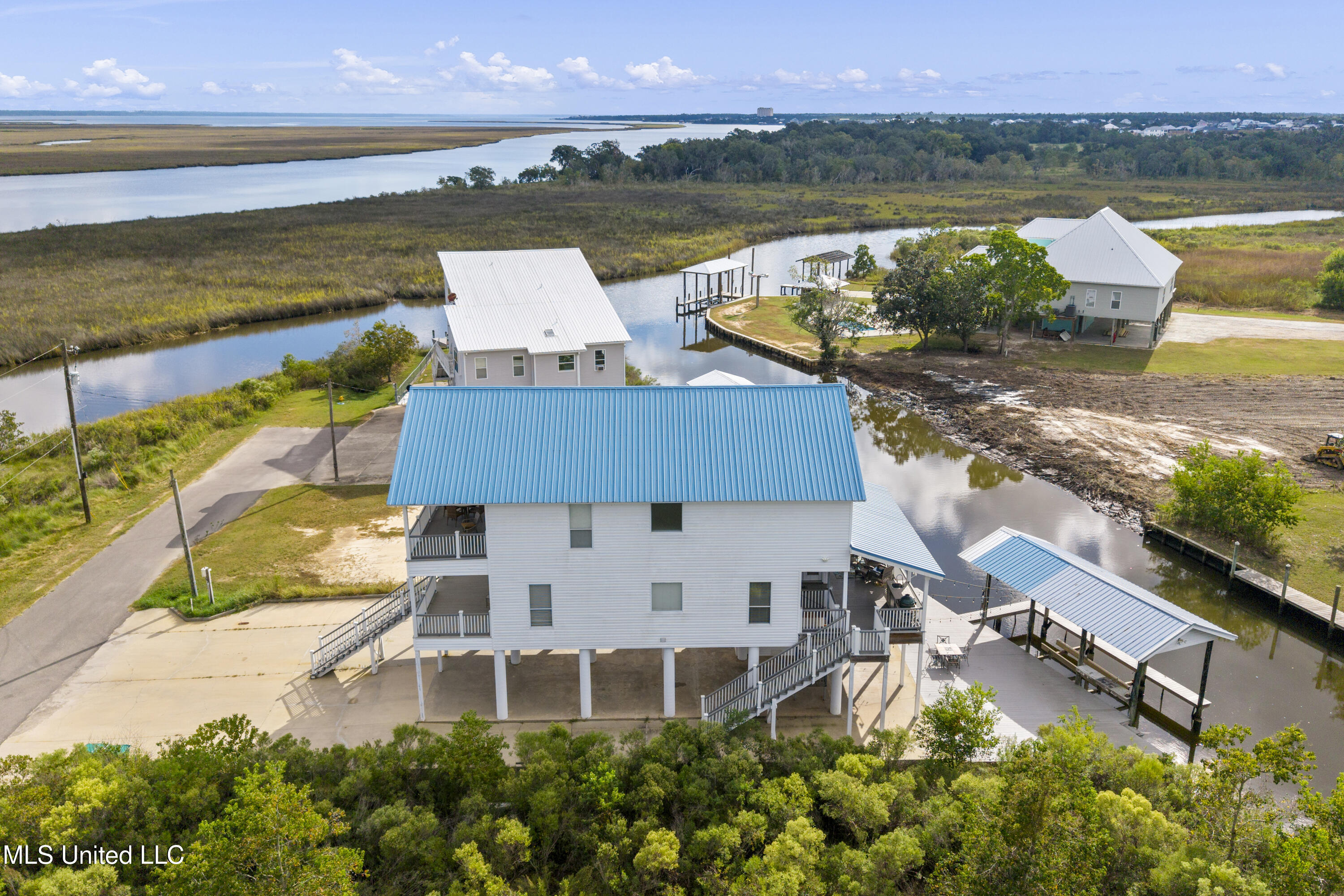 4011 S Nassau Street