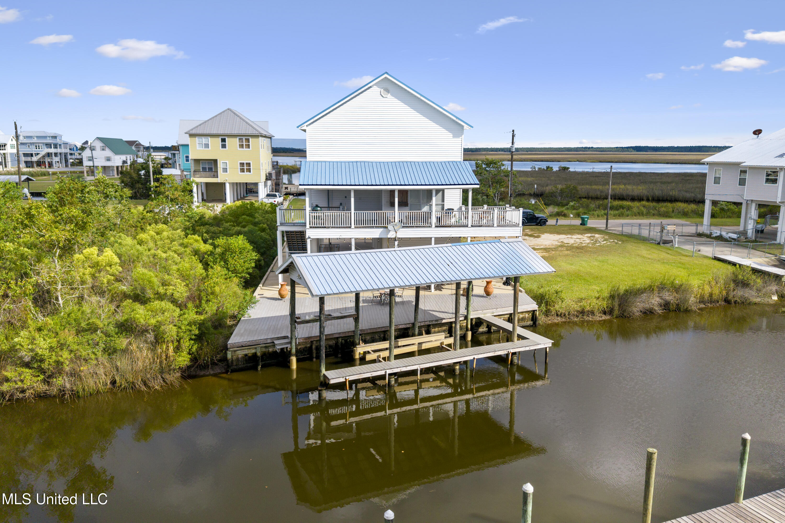 4011 S Nassau Street