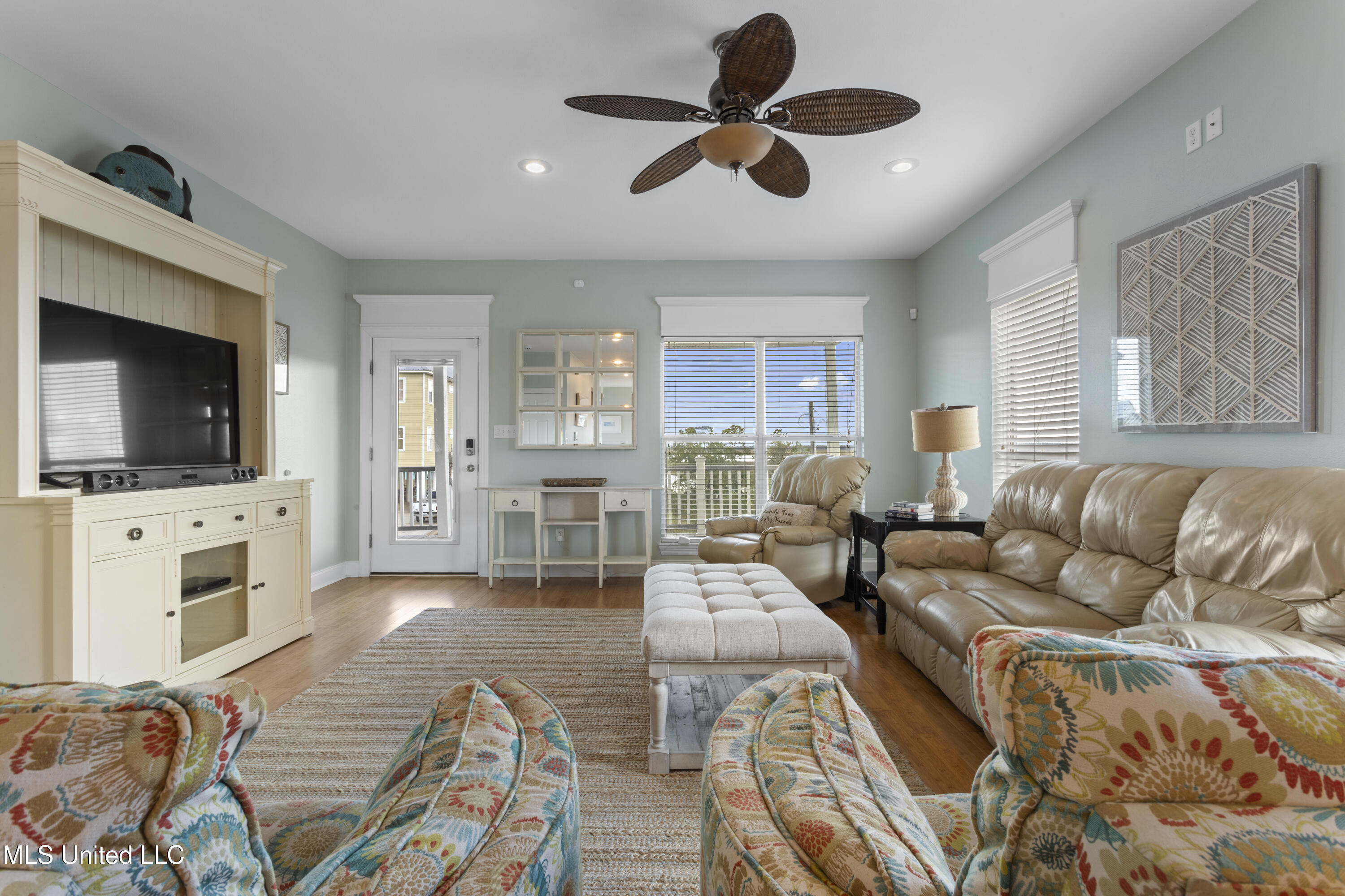 4011 S Nassau Street