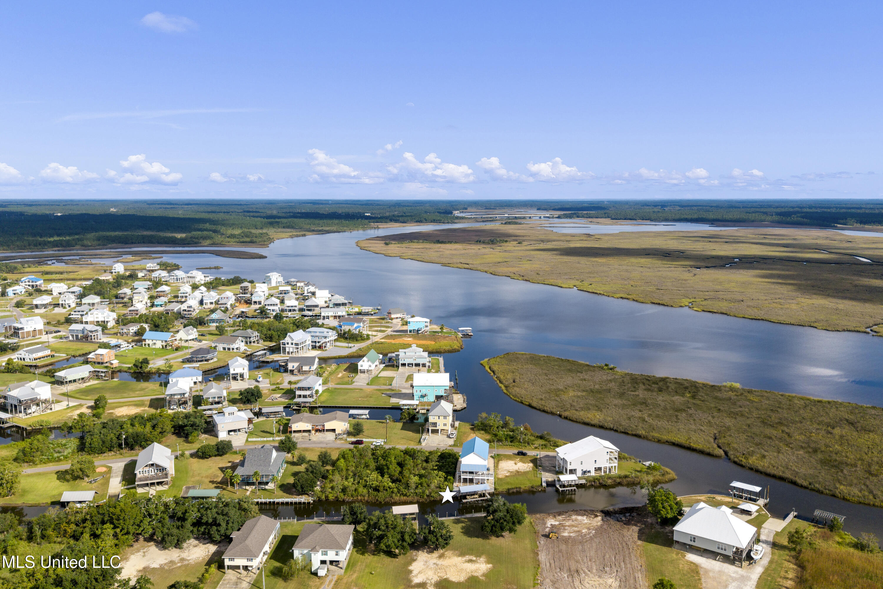 4011 S Nassau Street