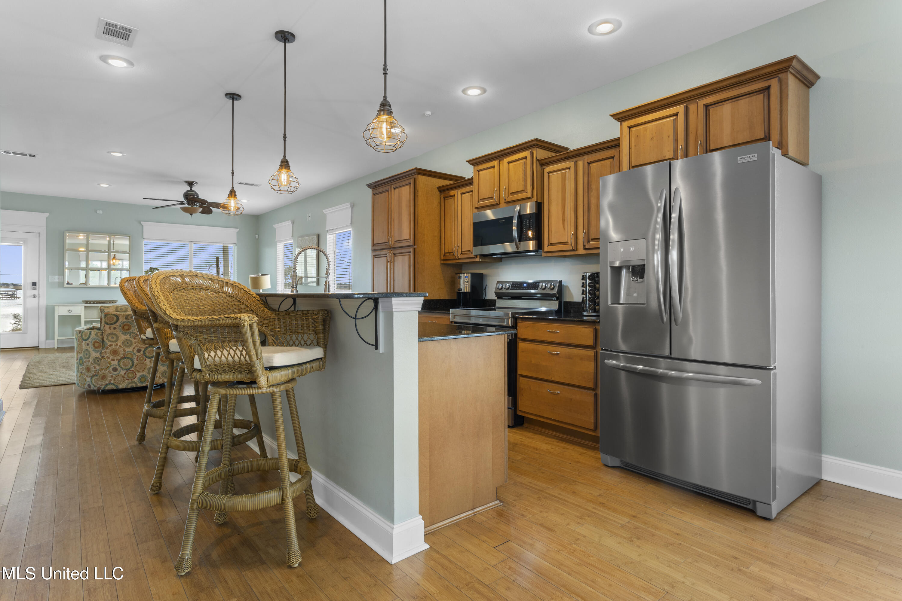 4011 S Nassau Street