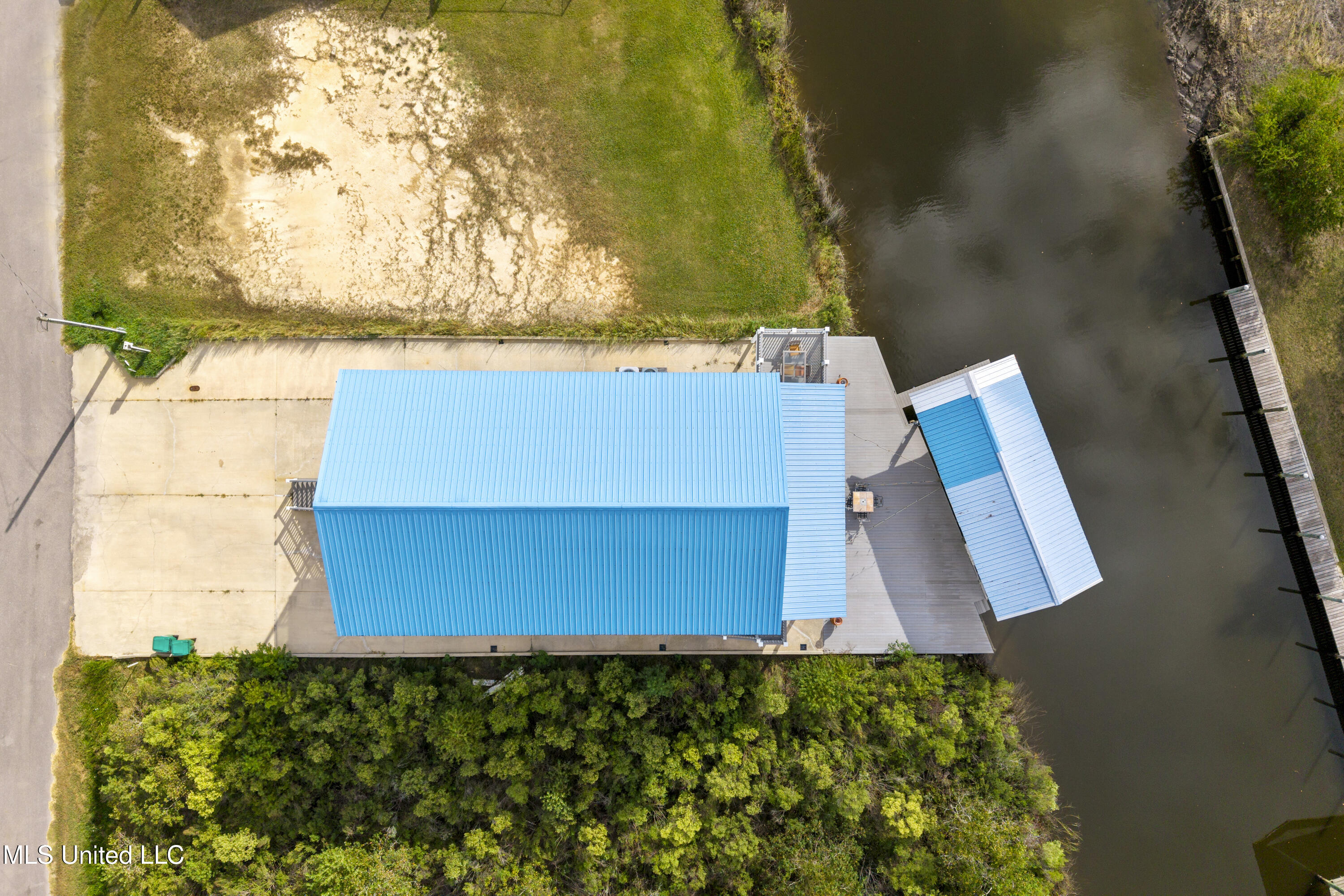 4011 S Nassau Street