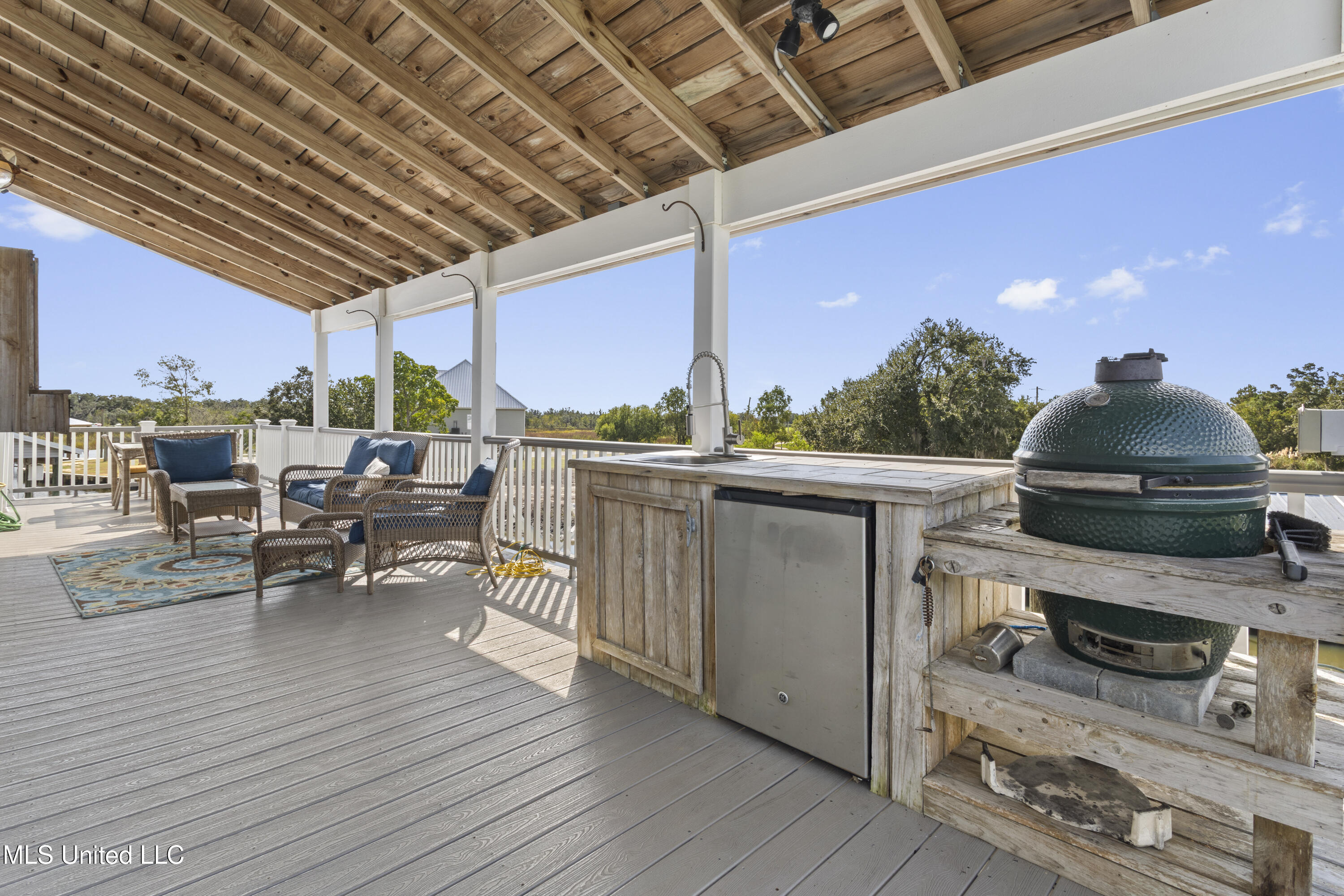 4011 S Nassau Street