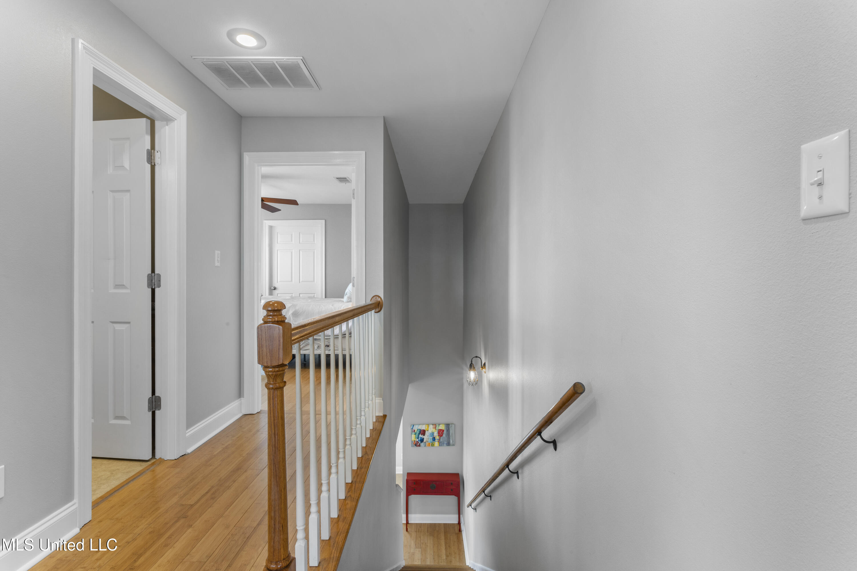 4011 S Nassau Street