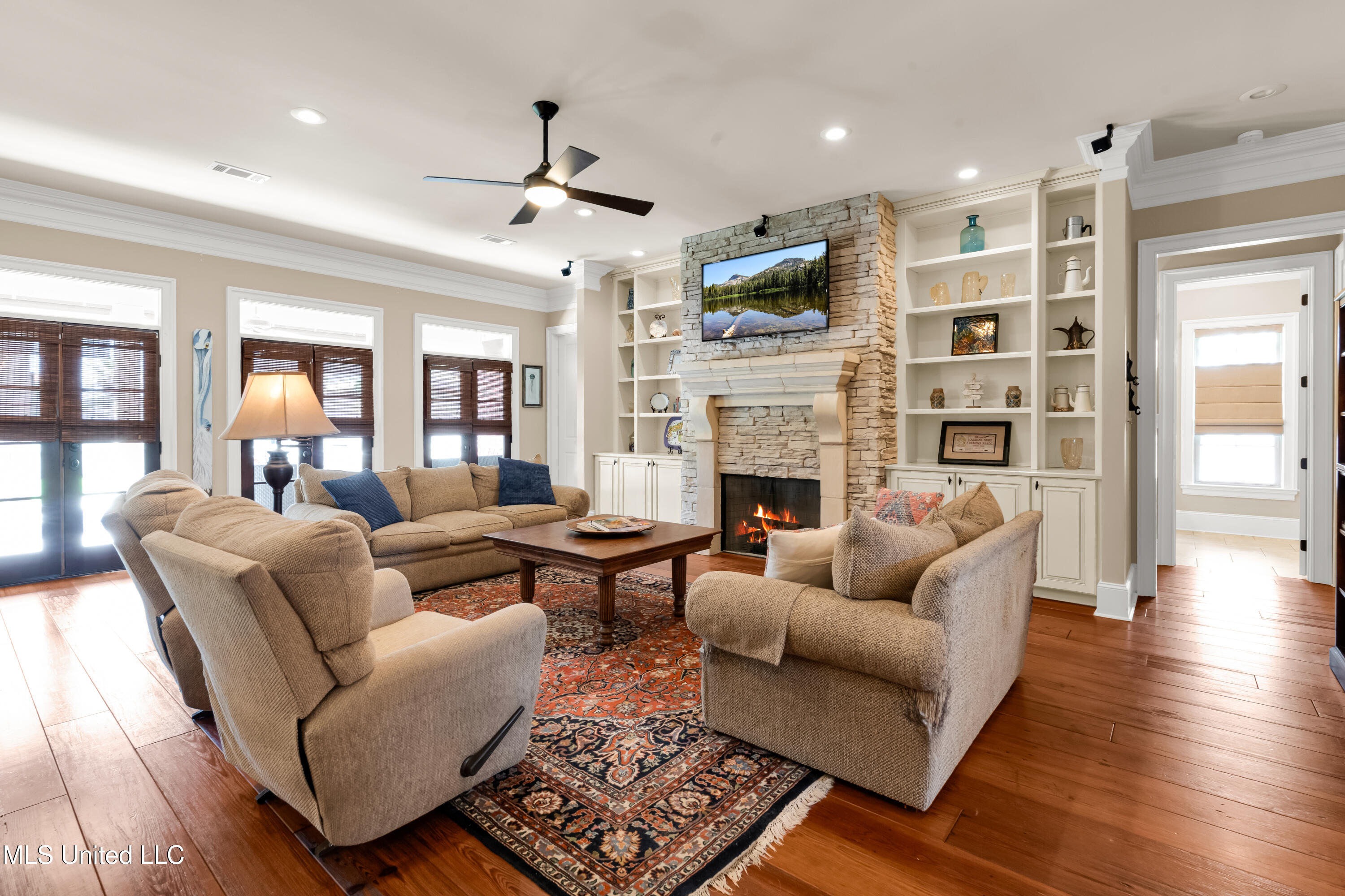 608 Beyer Drive
