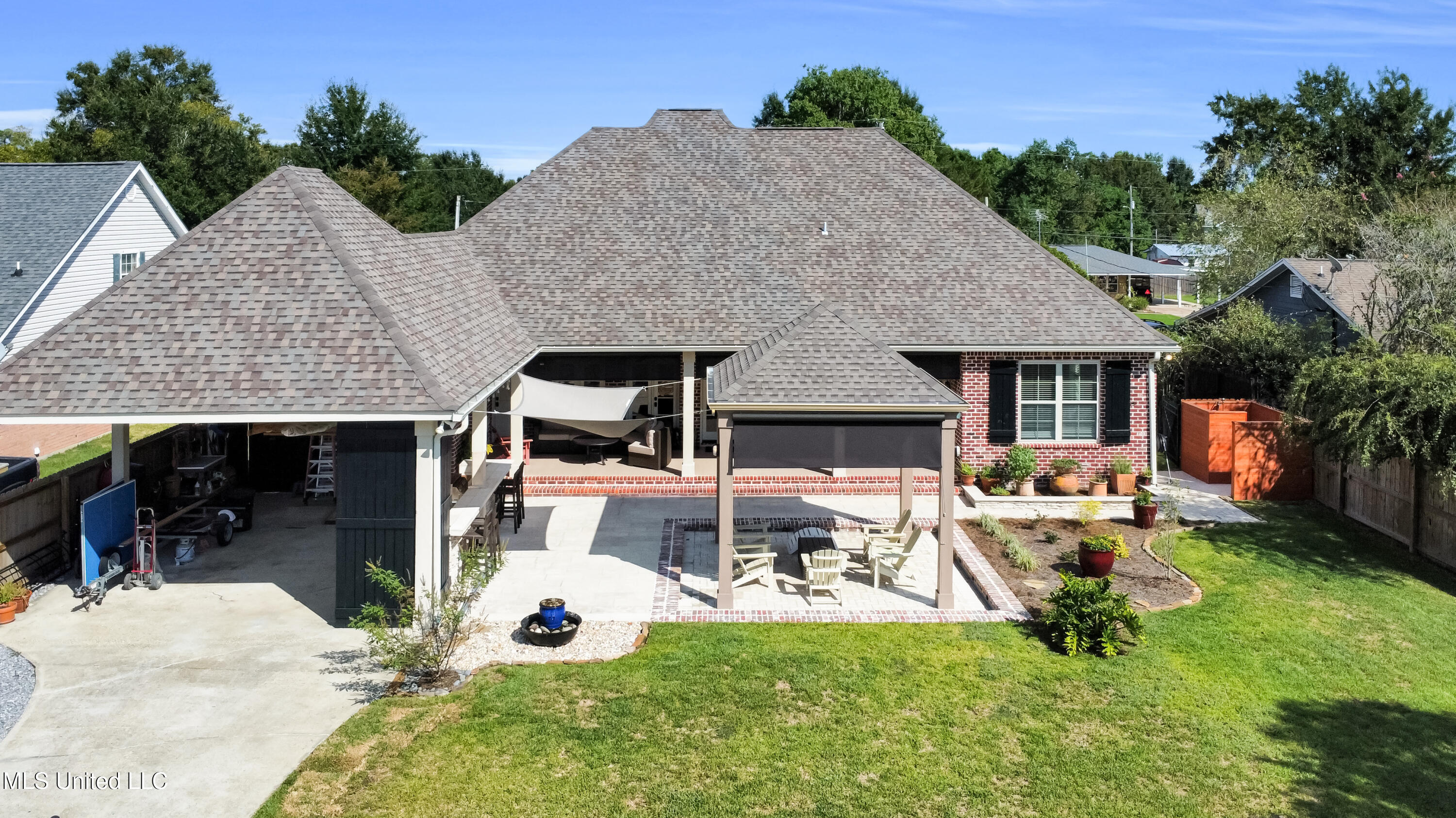 608 Beyer Drive