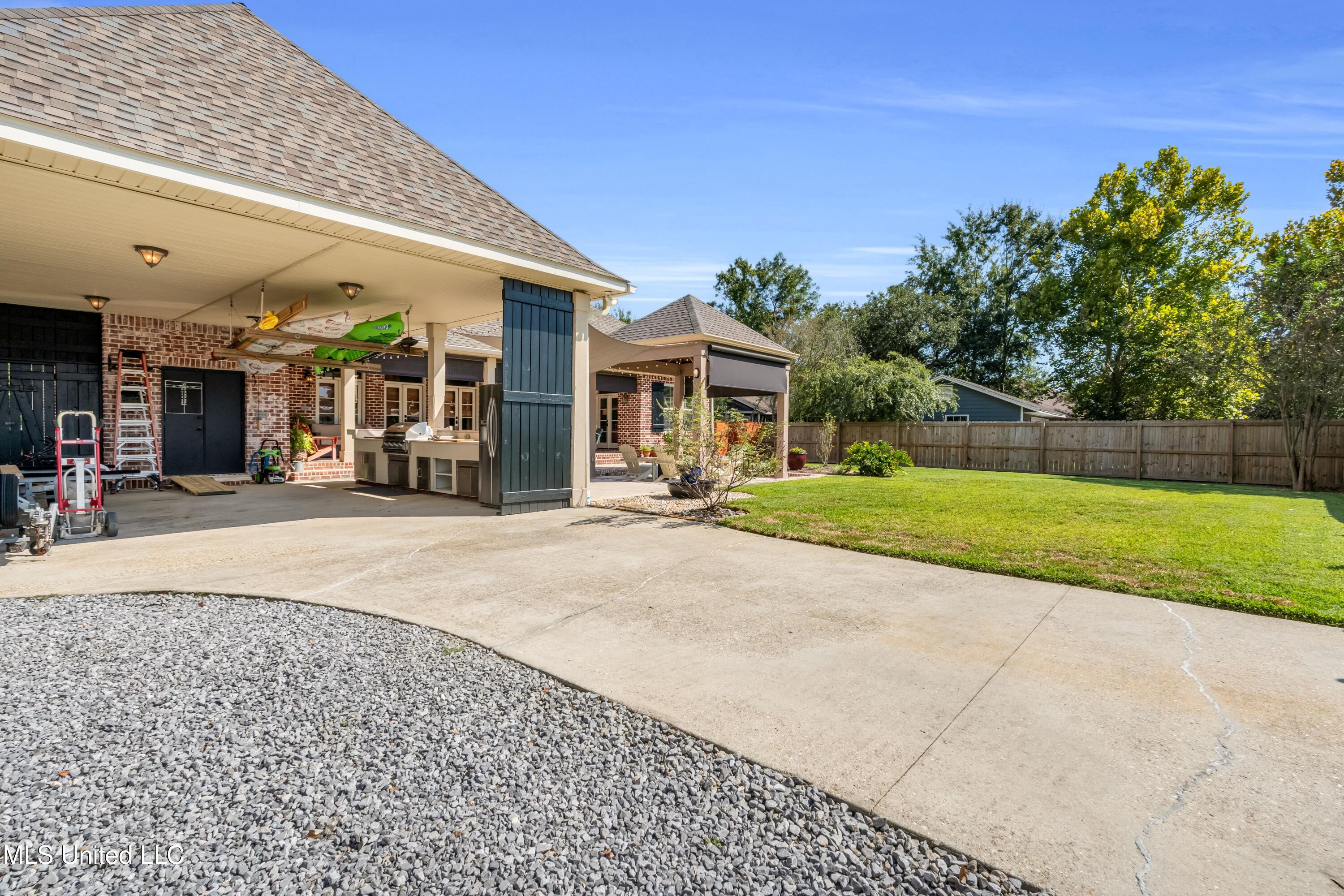 608 Beyer Drive