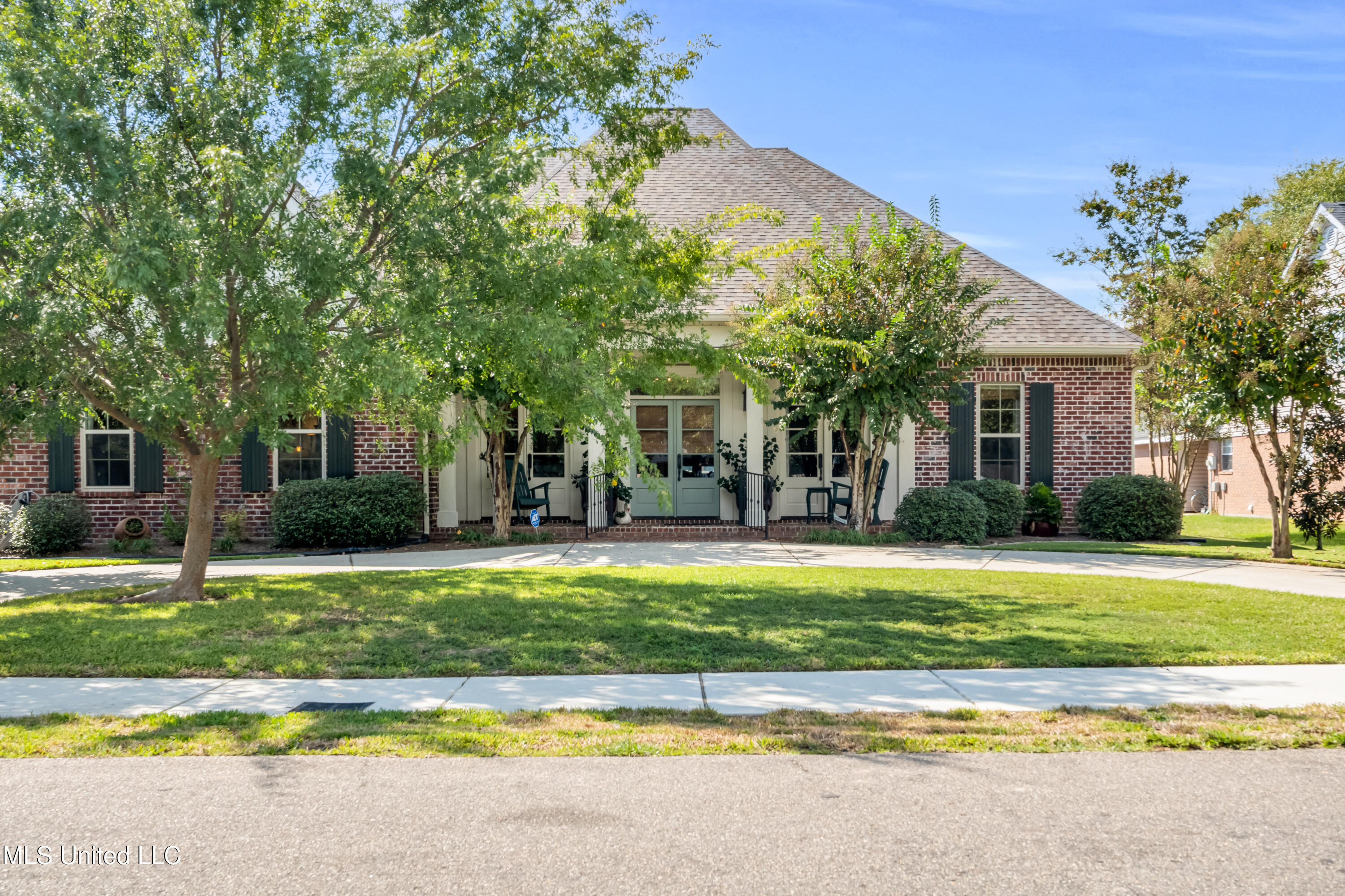 608 Beyer Drive