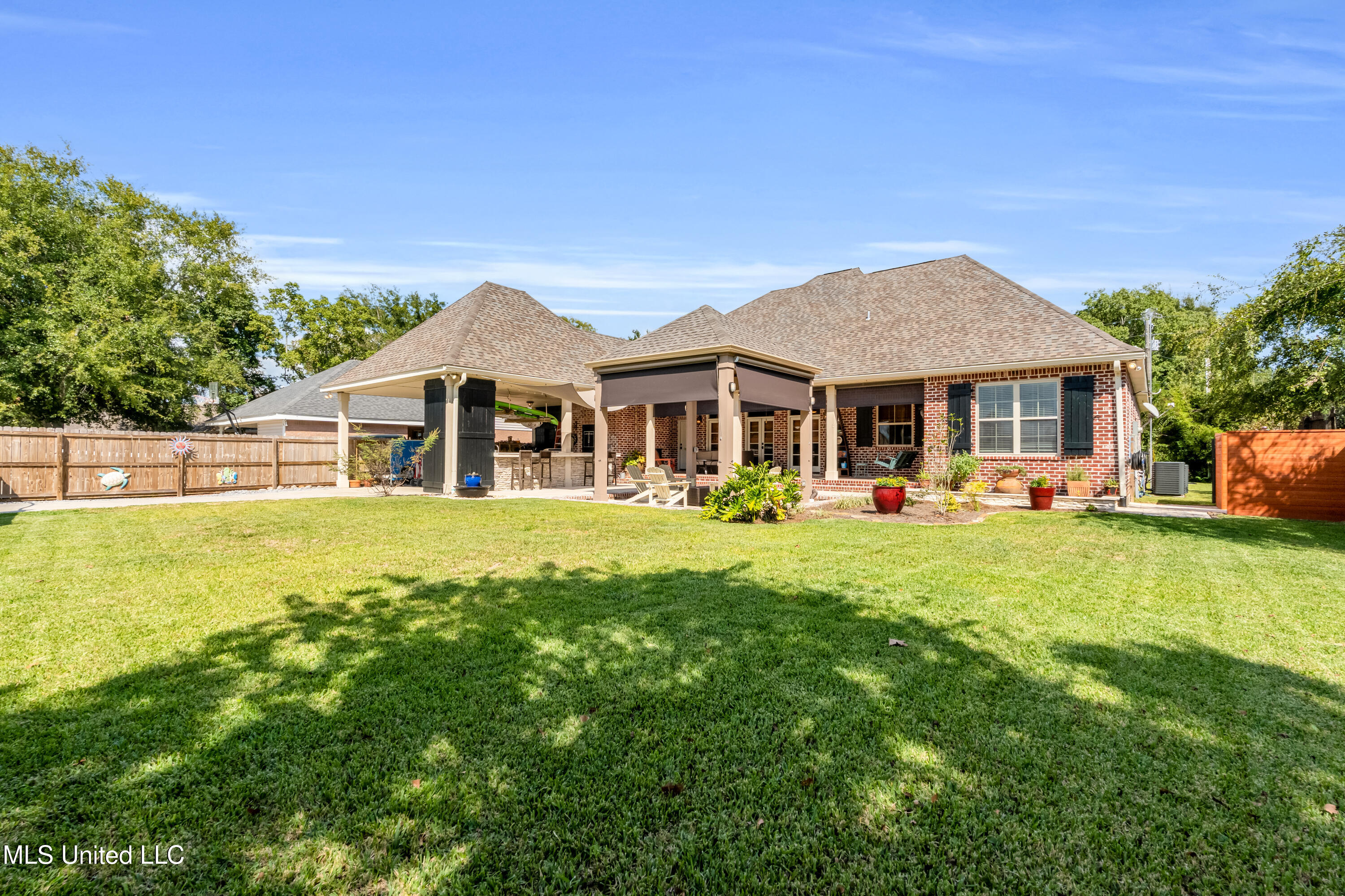608 Beyer Drive