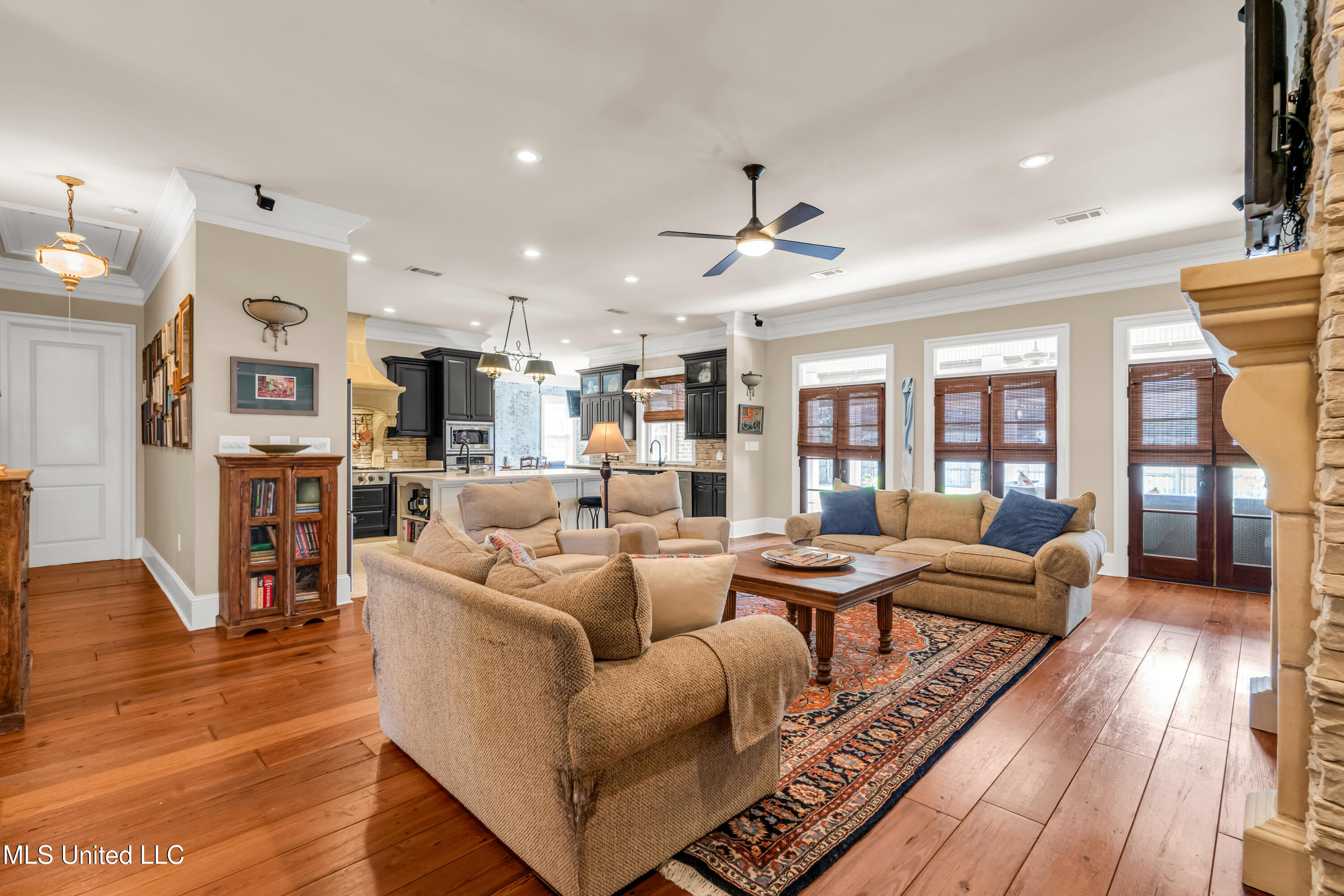 608 Beyer Drive