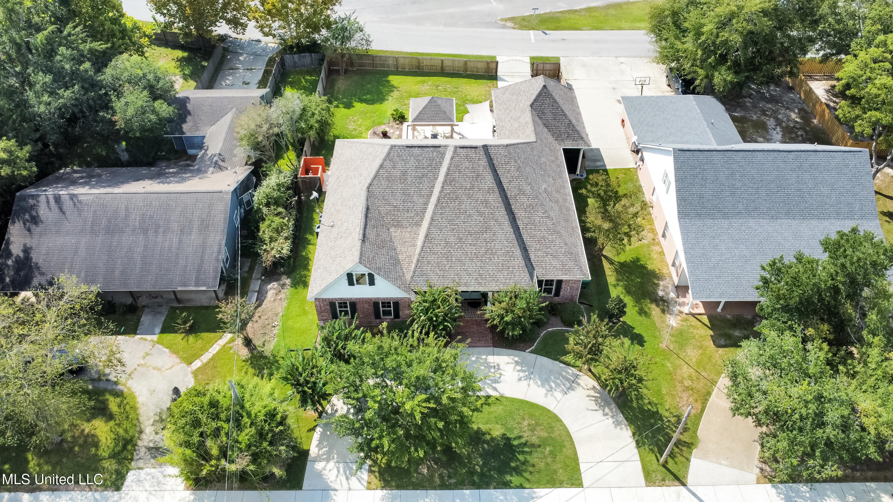 608 Beyer Drive