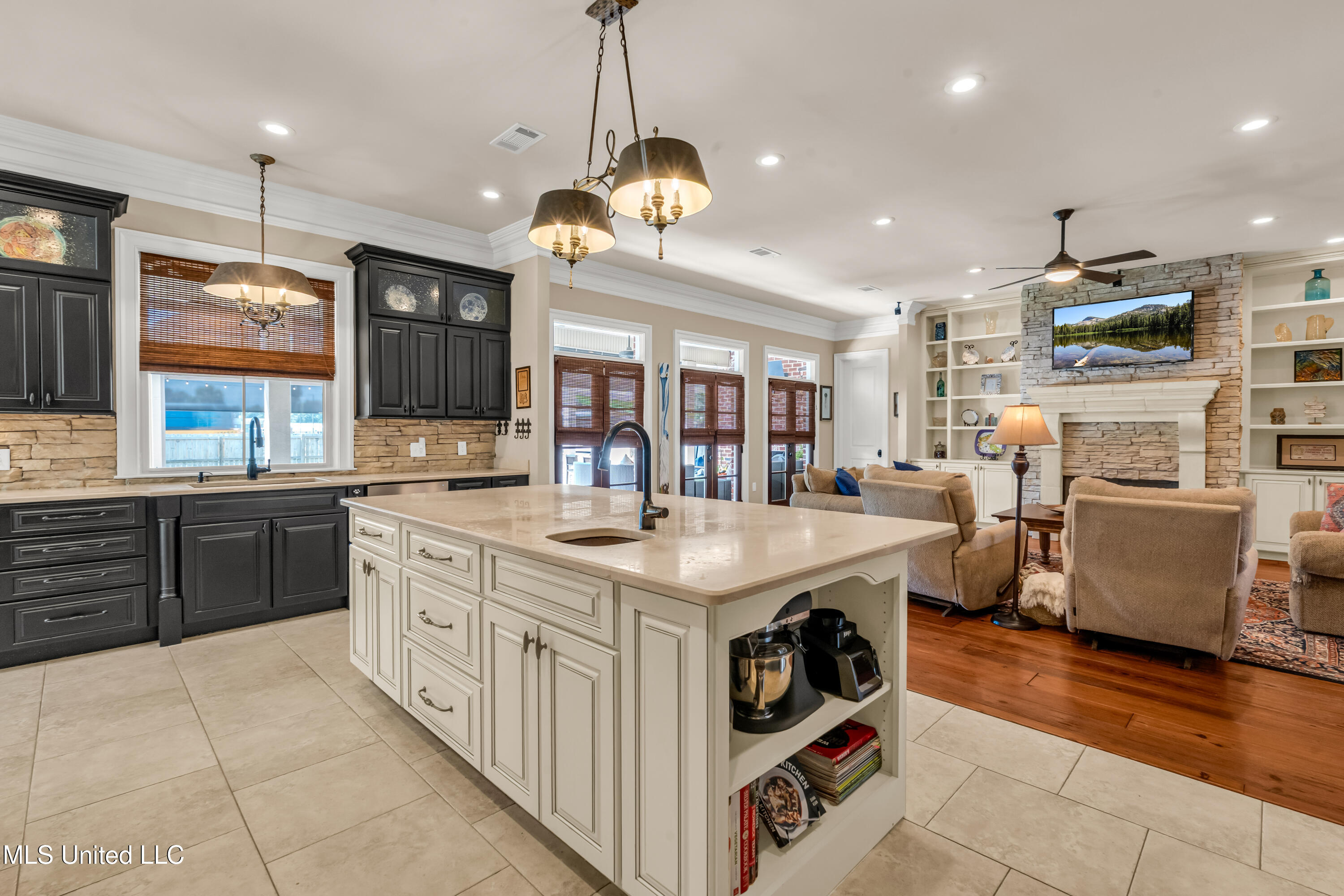 608 Beyer Drive