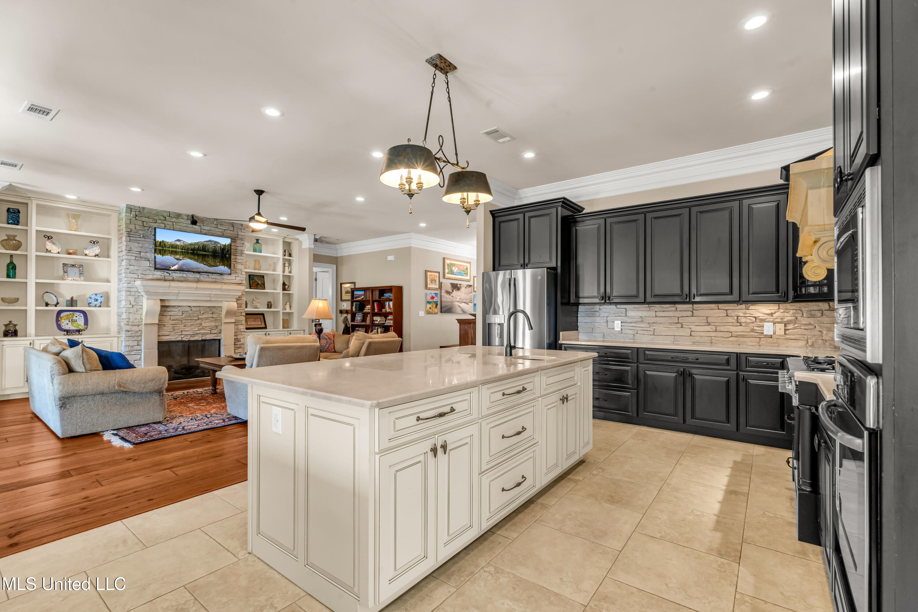 608 Beyer Drive