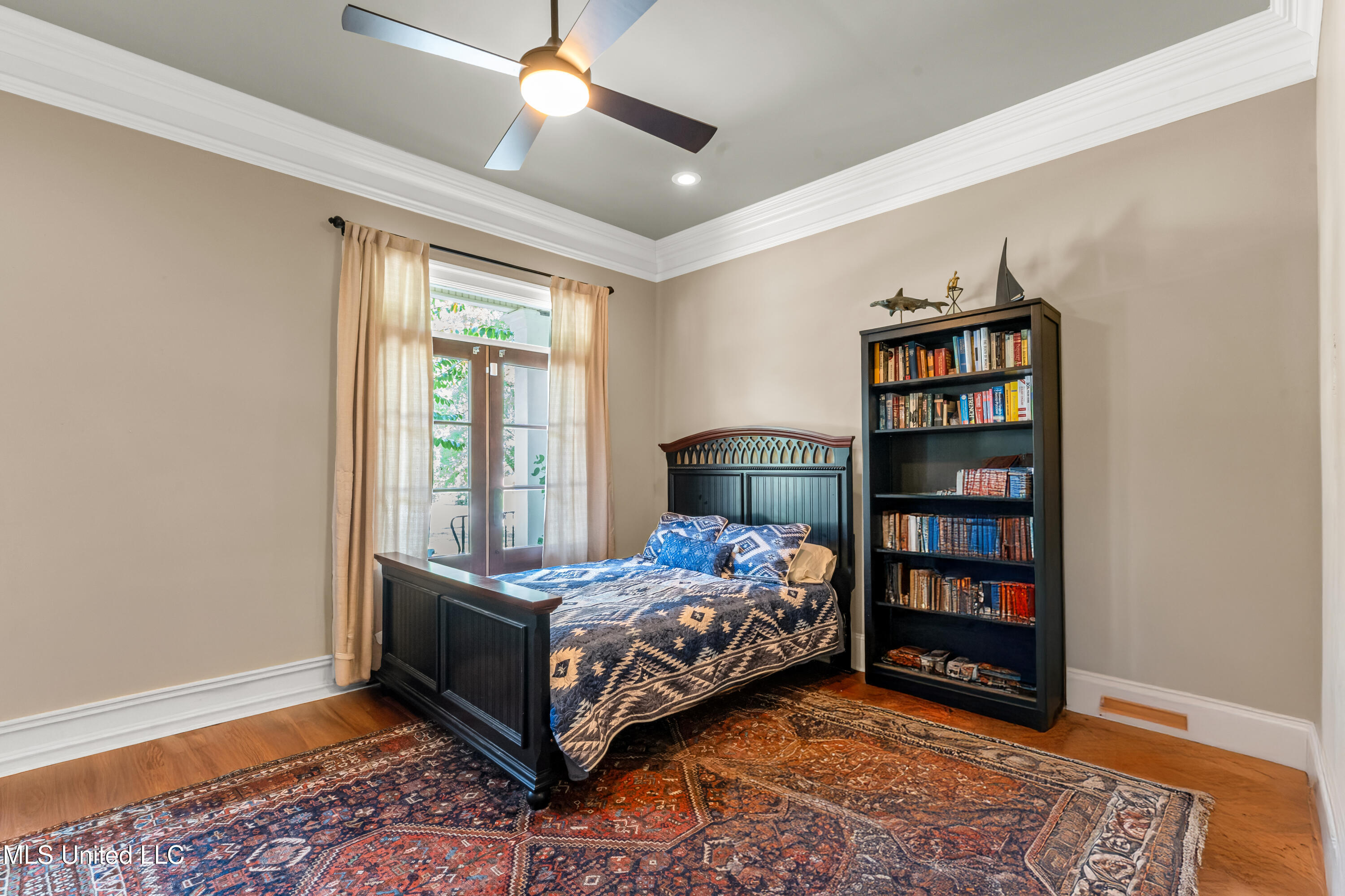 608 Beyer Drive