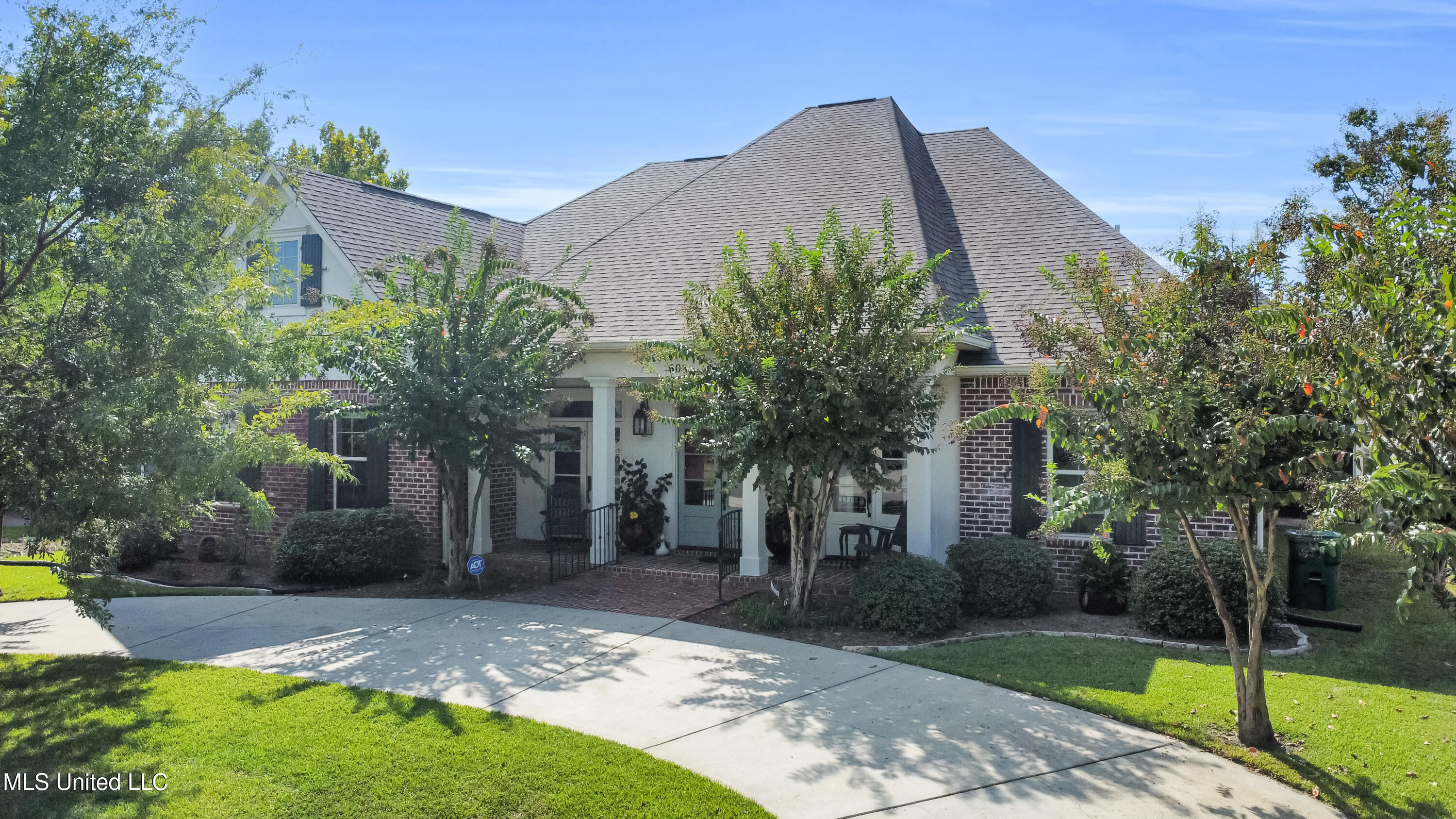 608 Beyer Drive