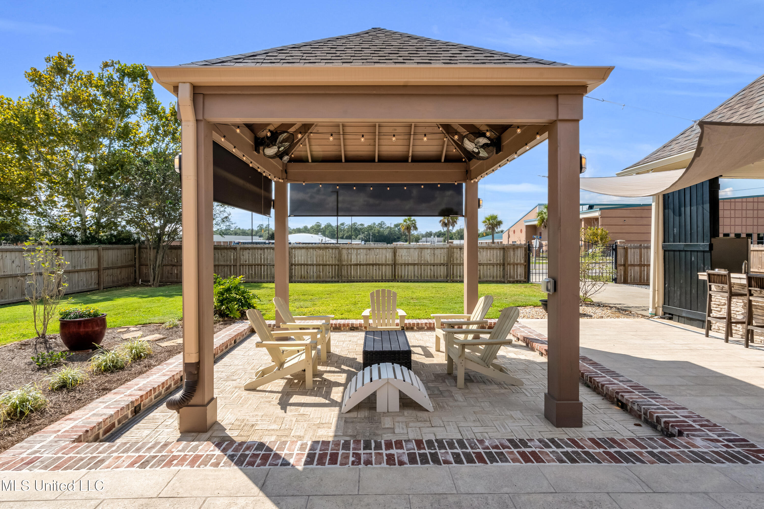 608 Beyer Drive