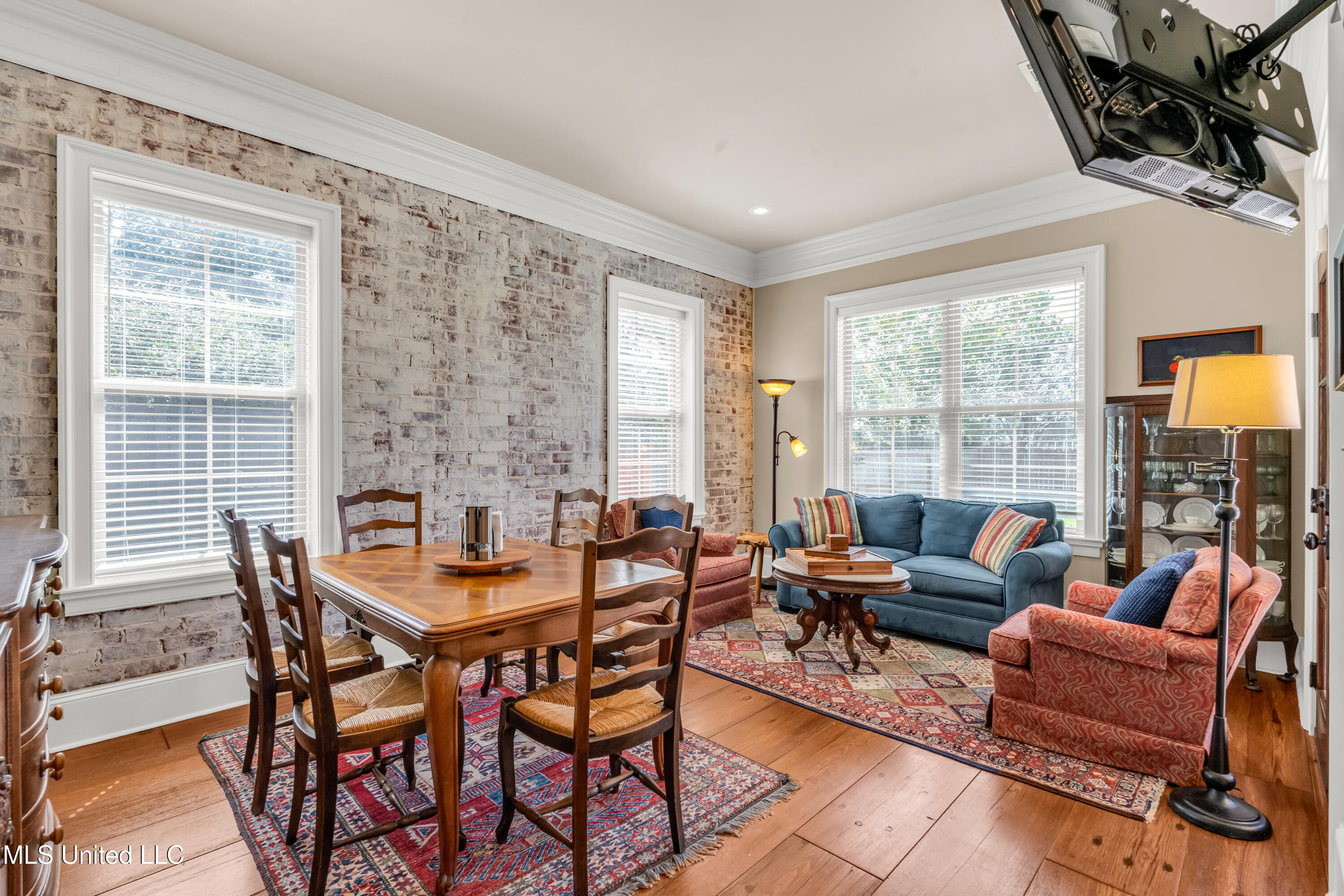 608 Beyer Drive