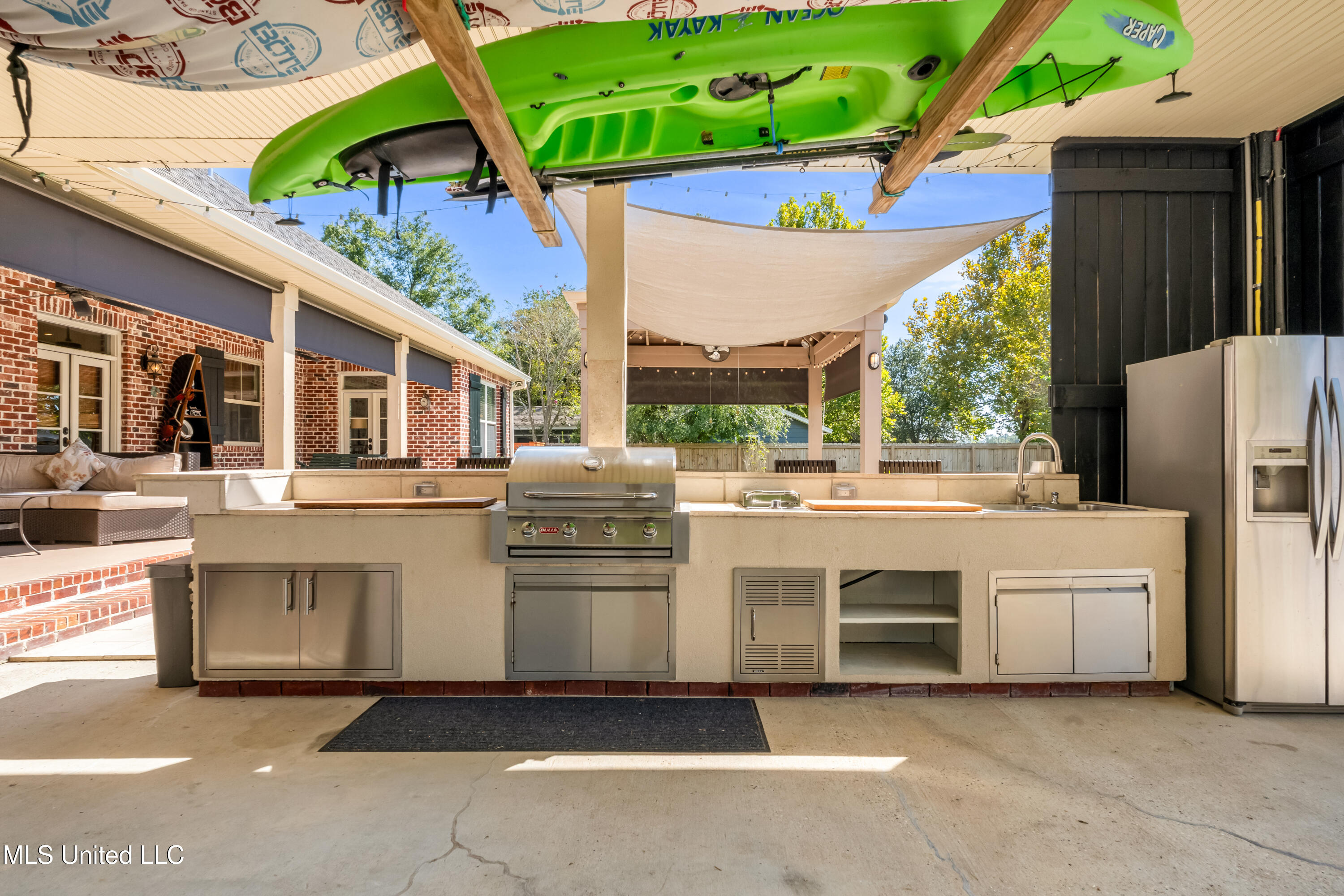 608 Beyer Drive