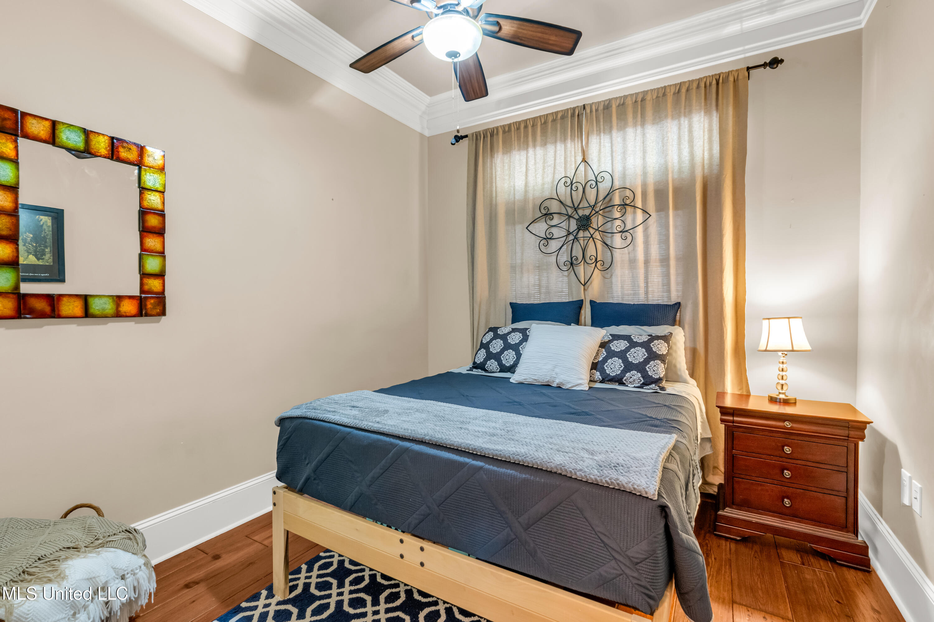 608 Beyer Drive