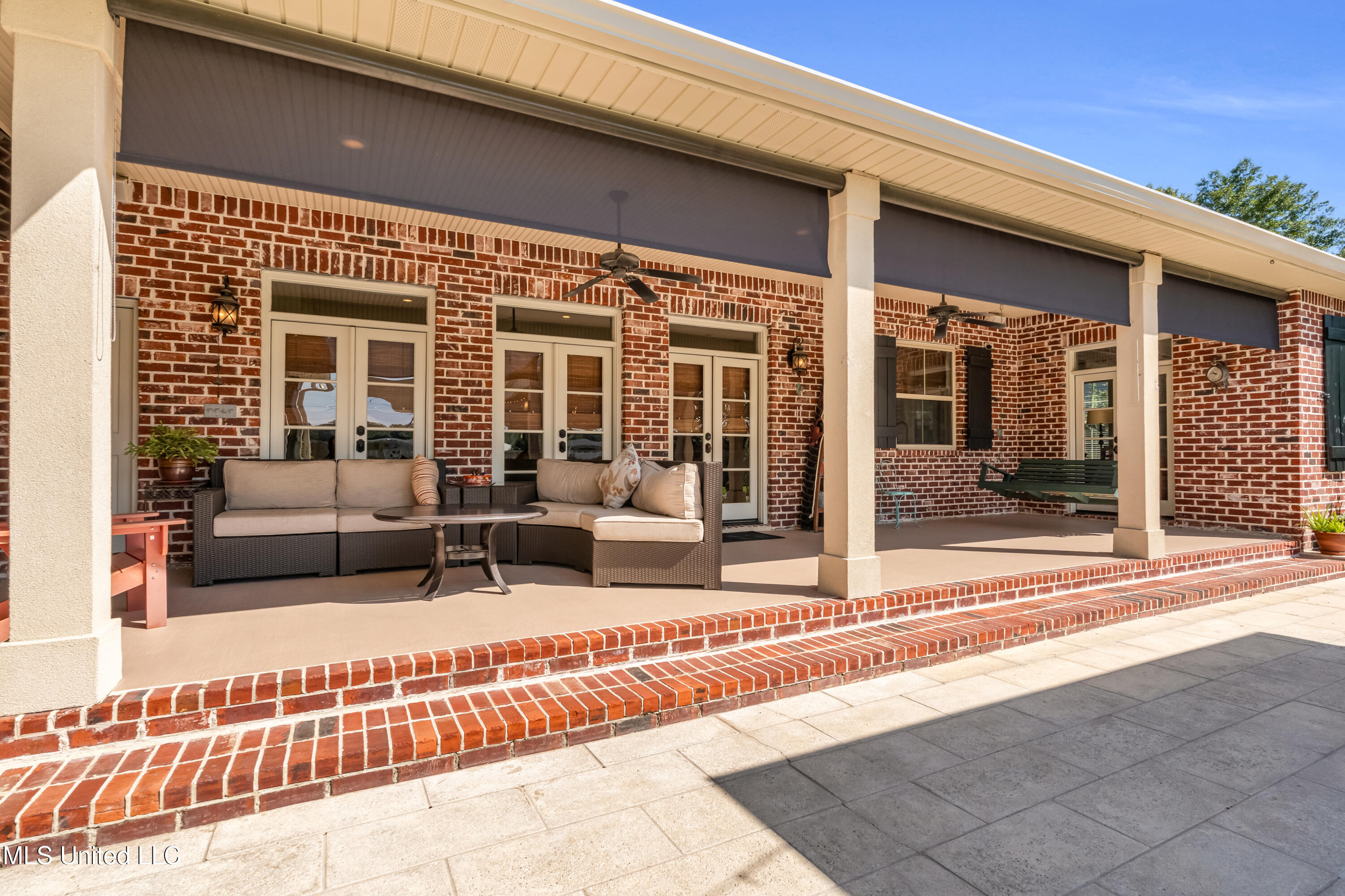 608 Beyer Drive