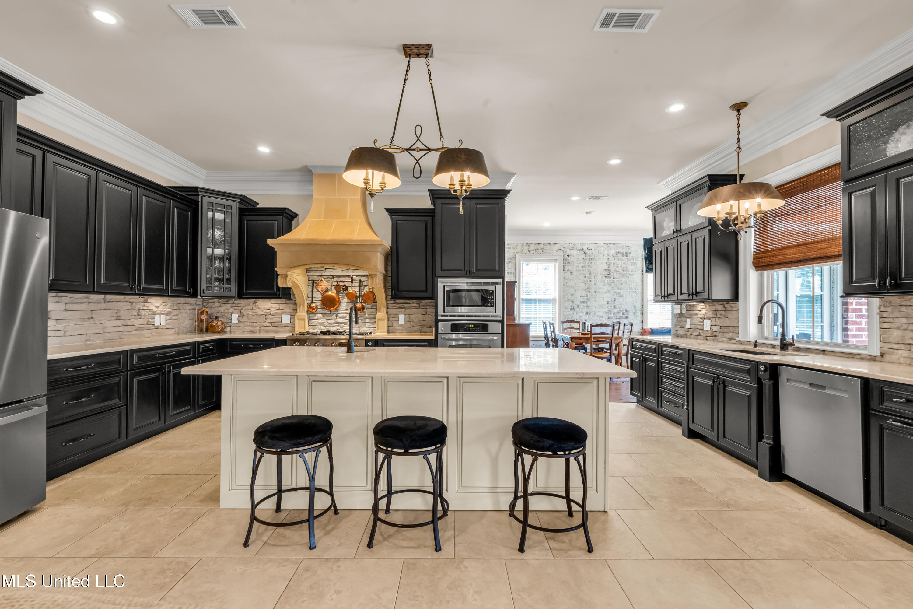 608 Beyer Drive
