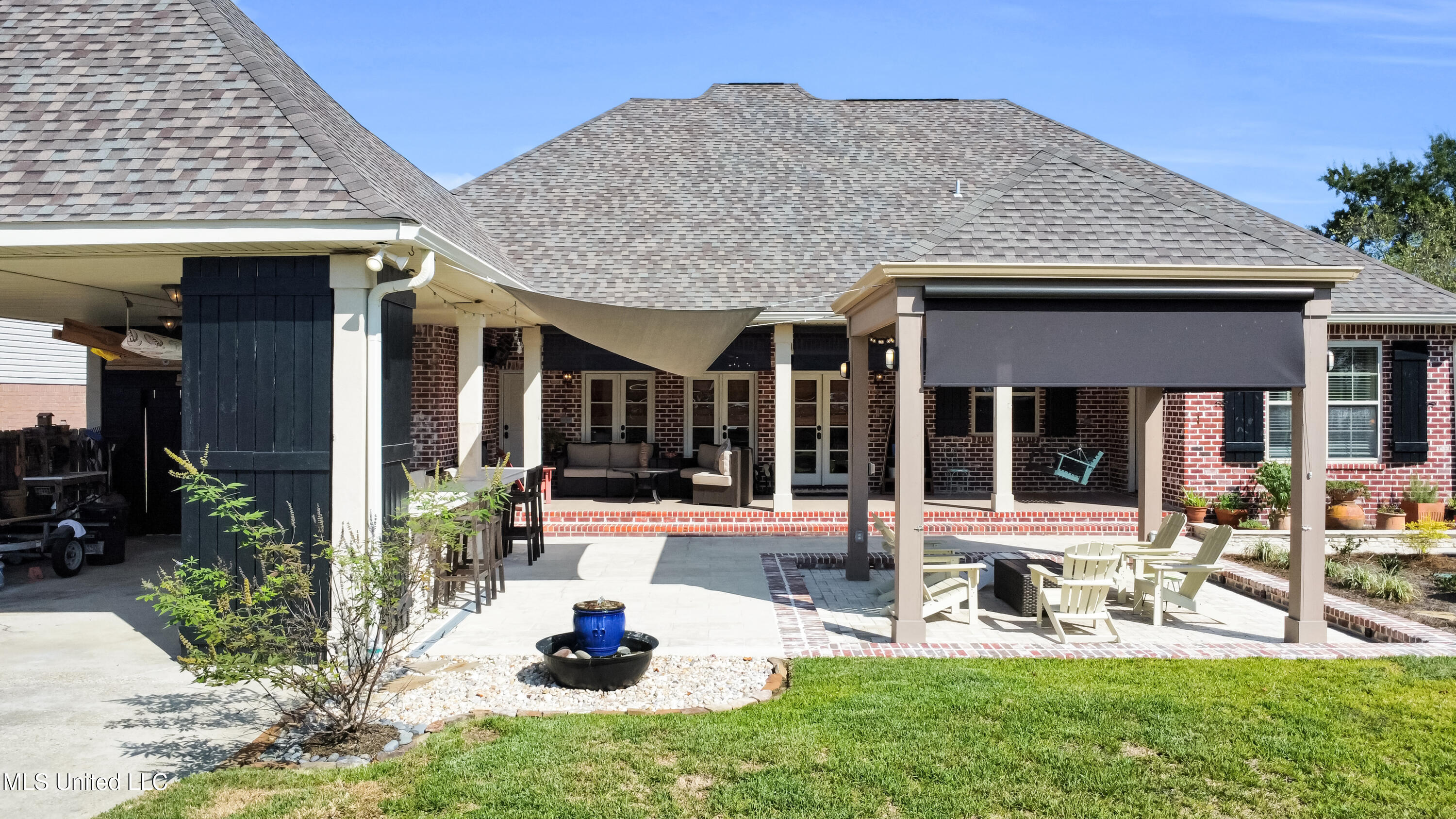 608 Beyer Drive