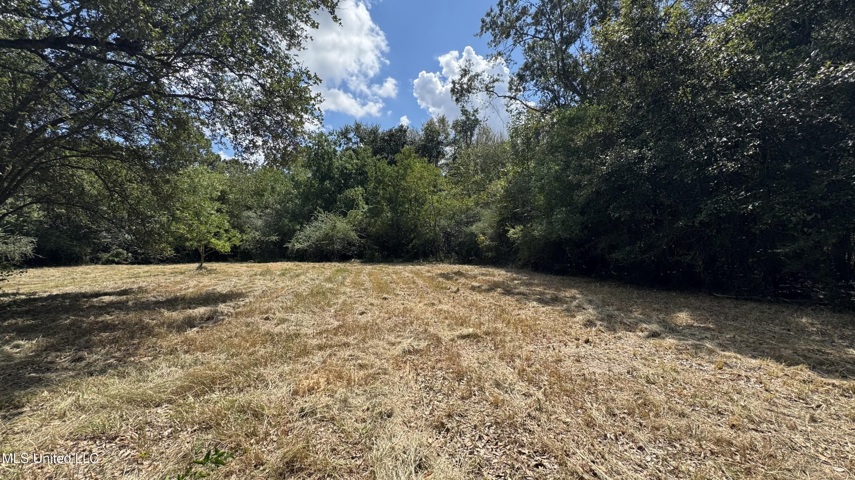 0 0 O'Neal Road