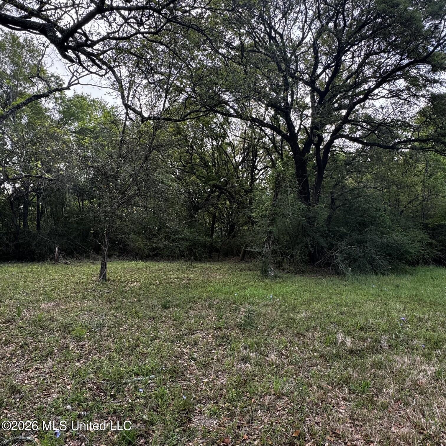 0 0 O'Neal Road