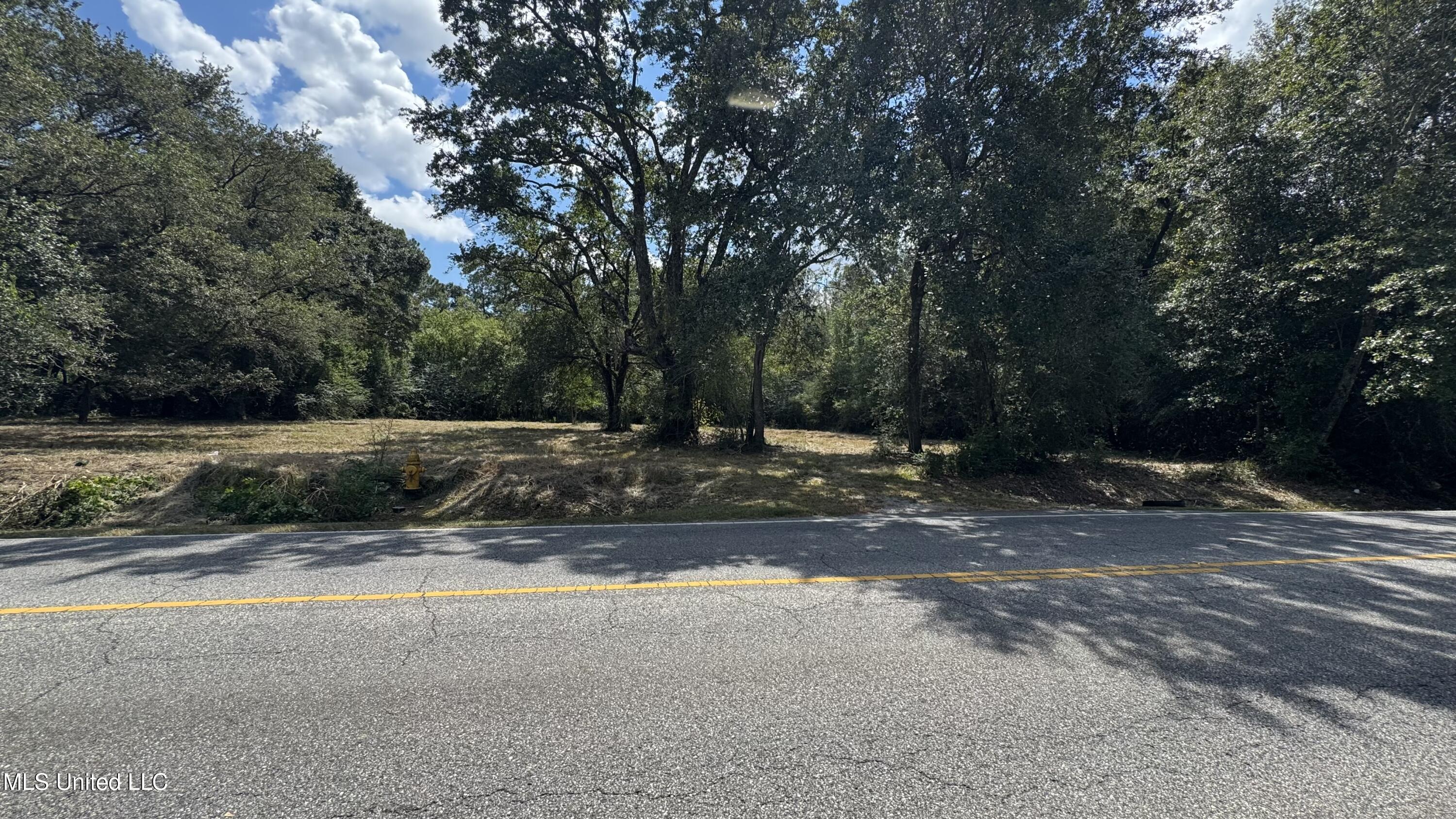0 0 O'Neal Road