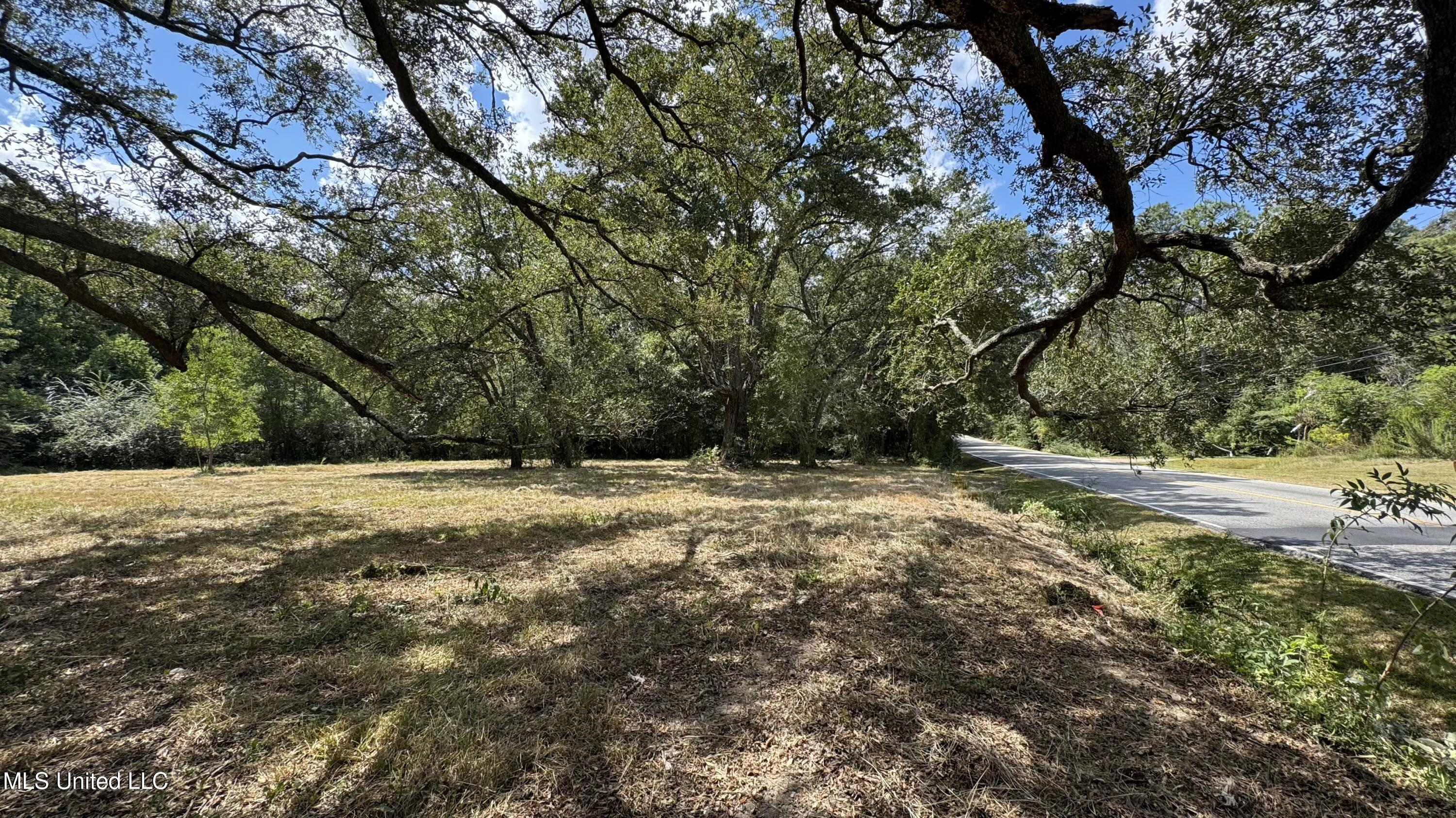 0 O'Neal Road