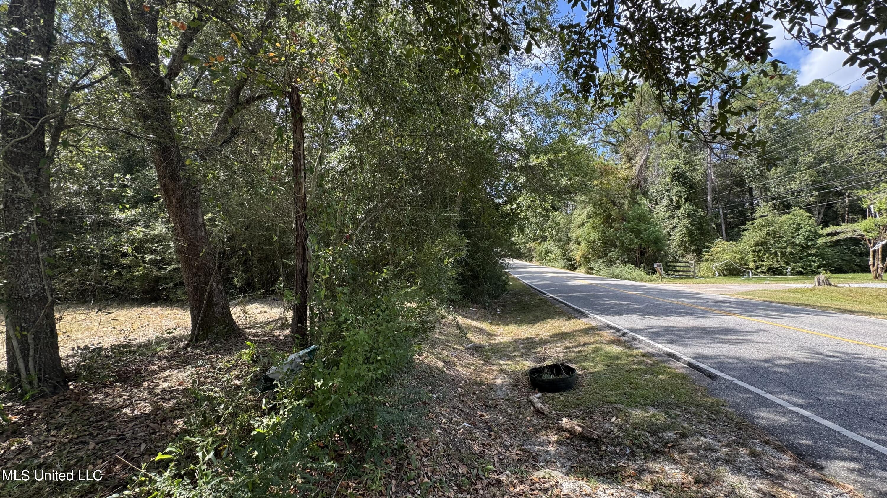 0 O'Neal Road