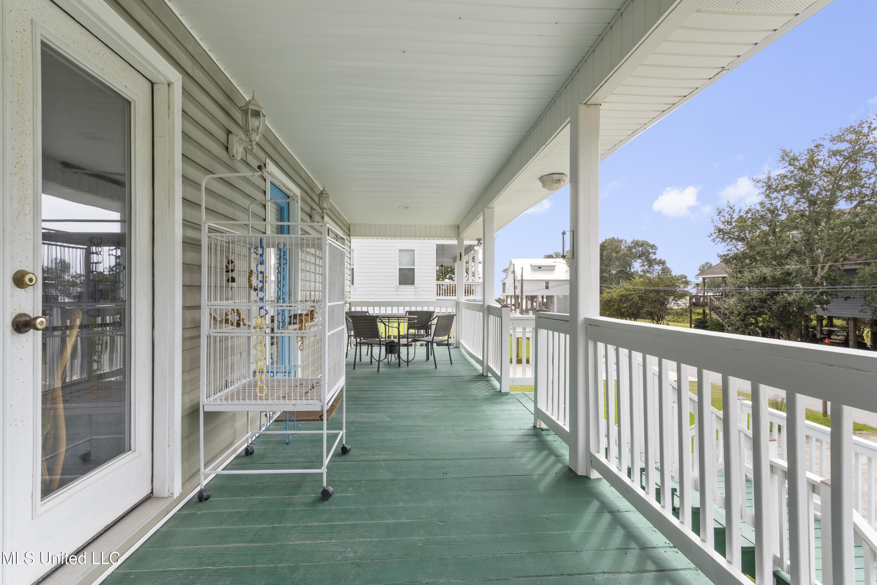 114 Favre Street