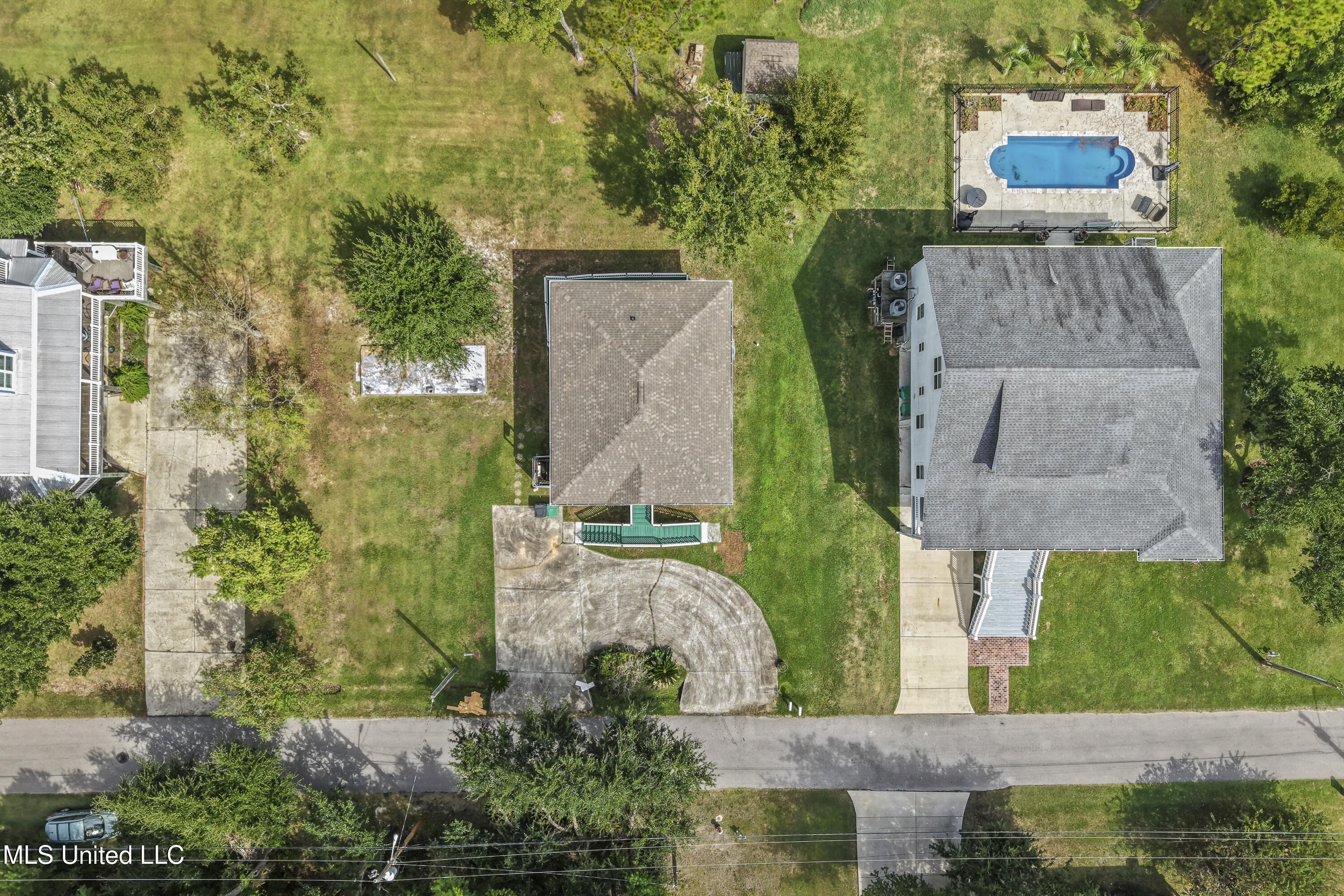 114 Favre Street