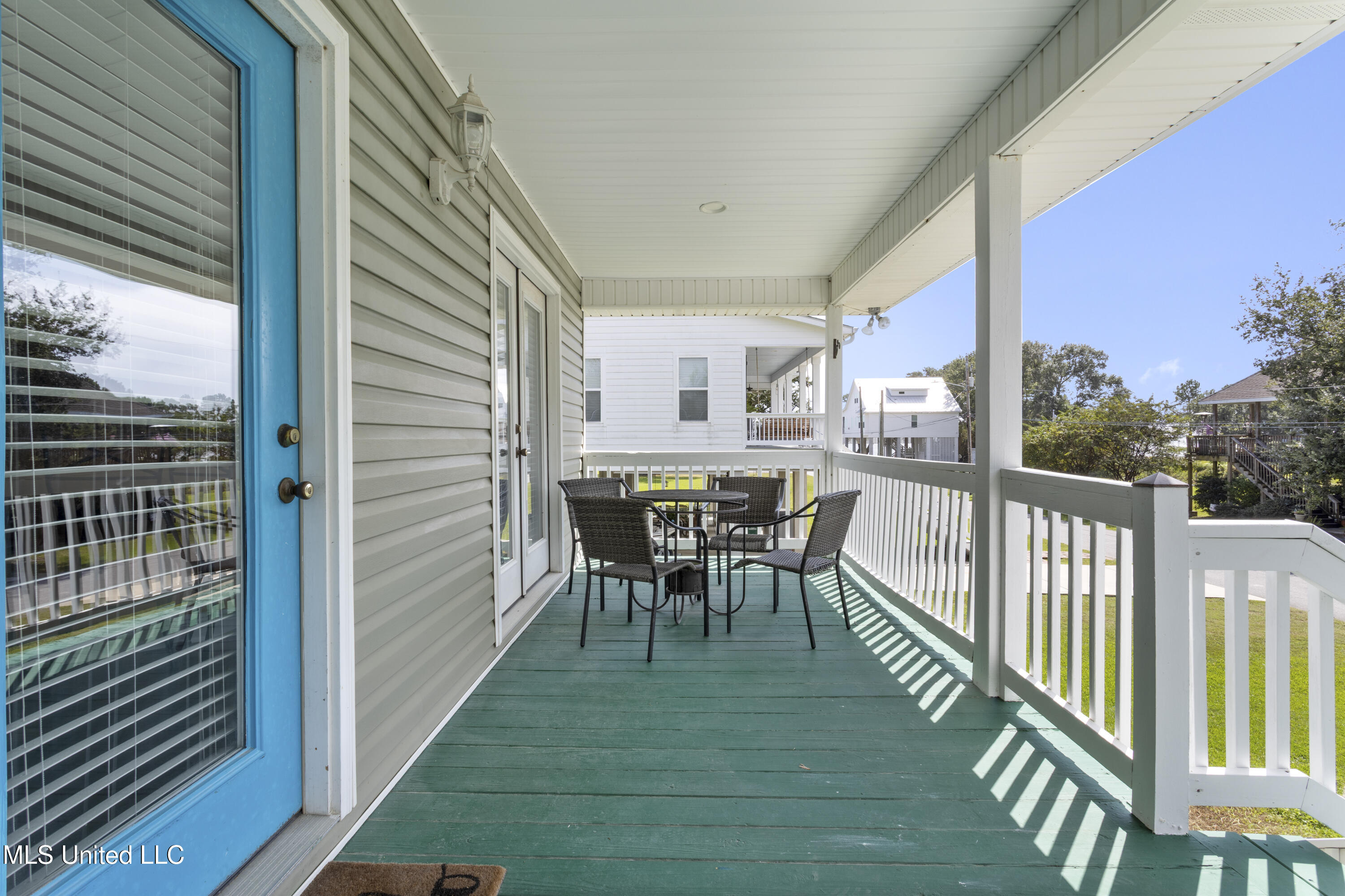 114 Favre Street