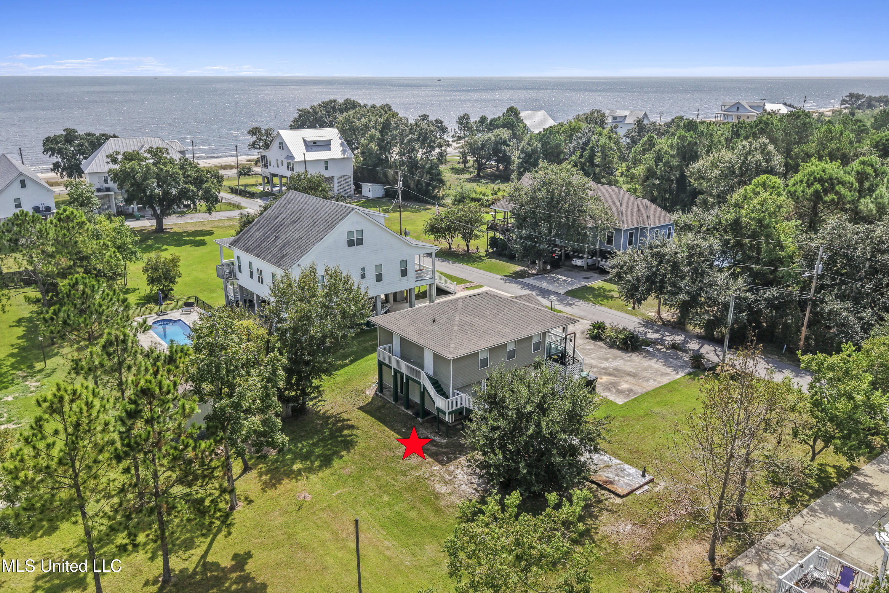 114 Favre Street