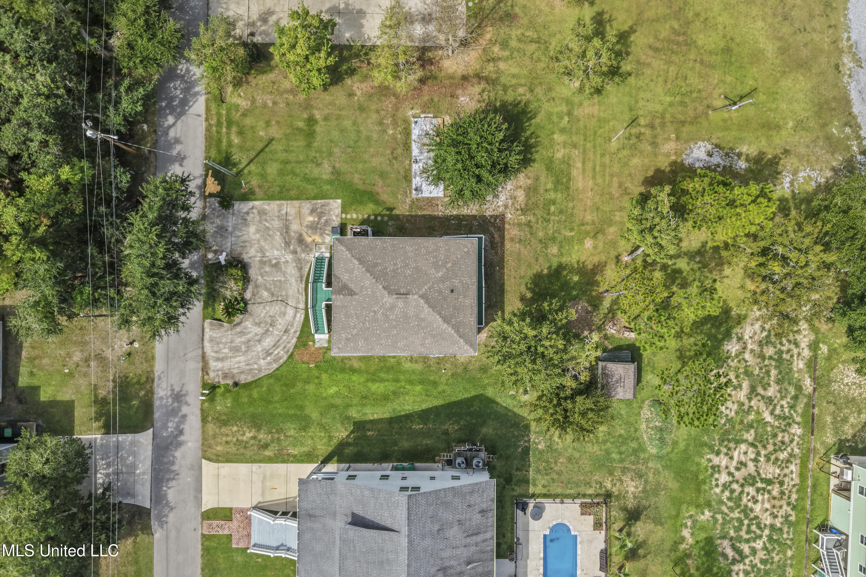 114 Favre Street