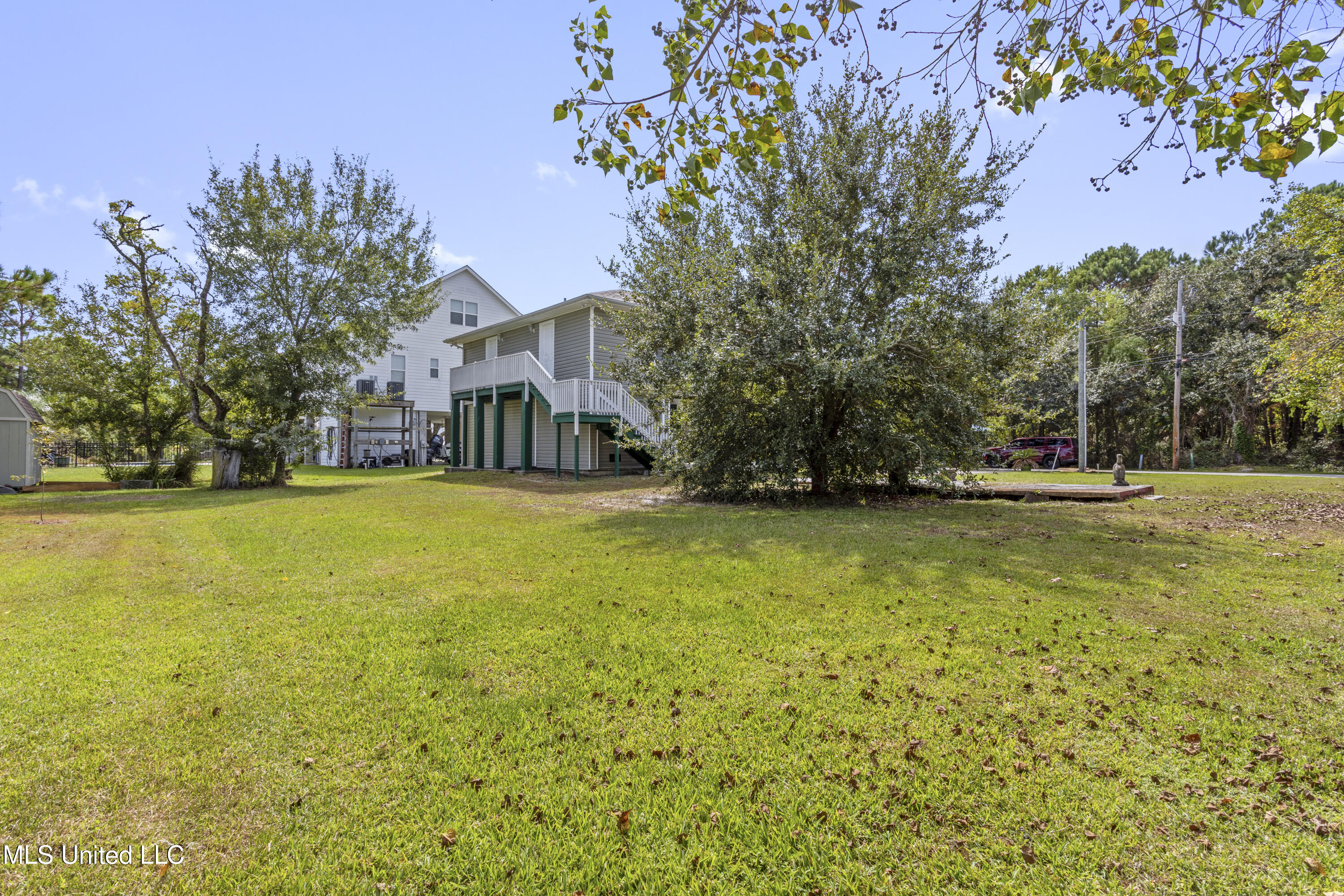 114 Favre Street