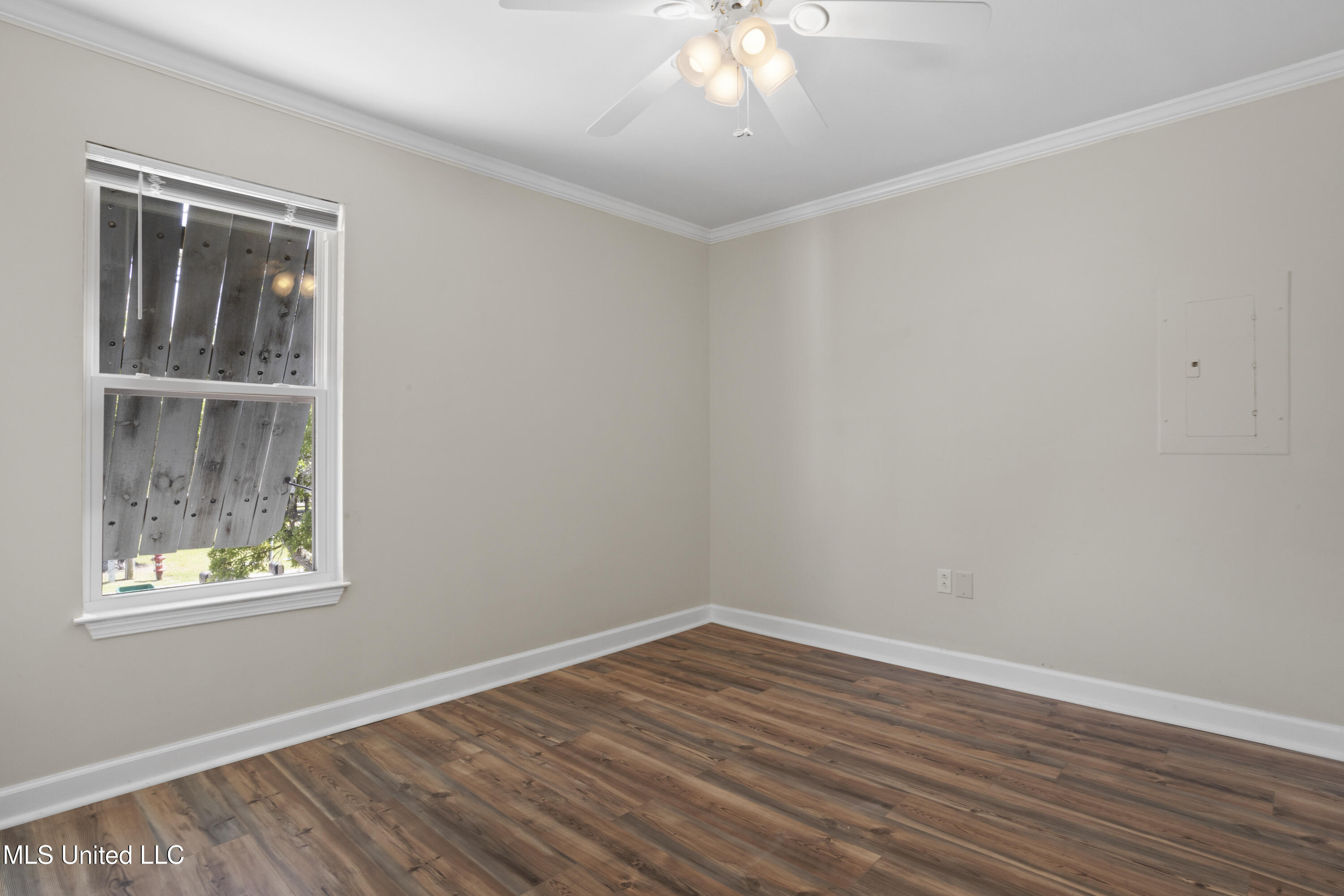 5026 Kilimanjaro Street