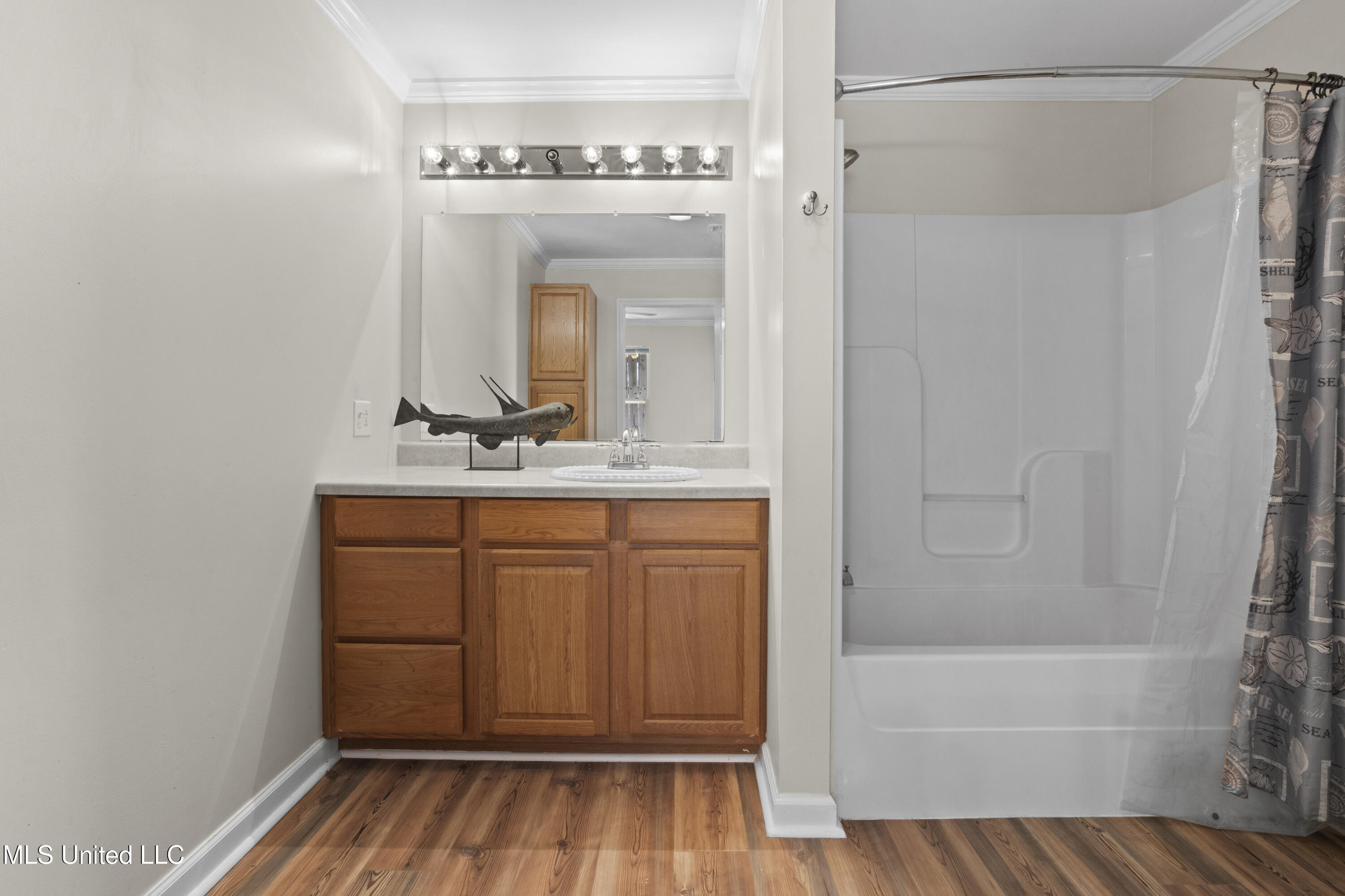 5026 Kilimanjaro Street