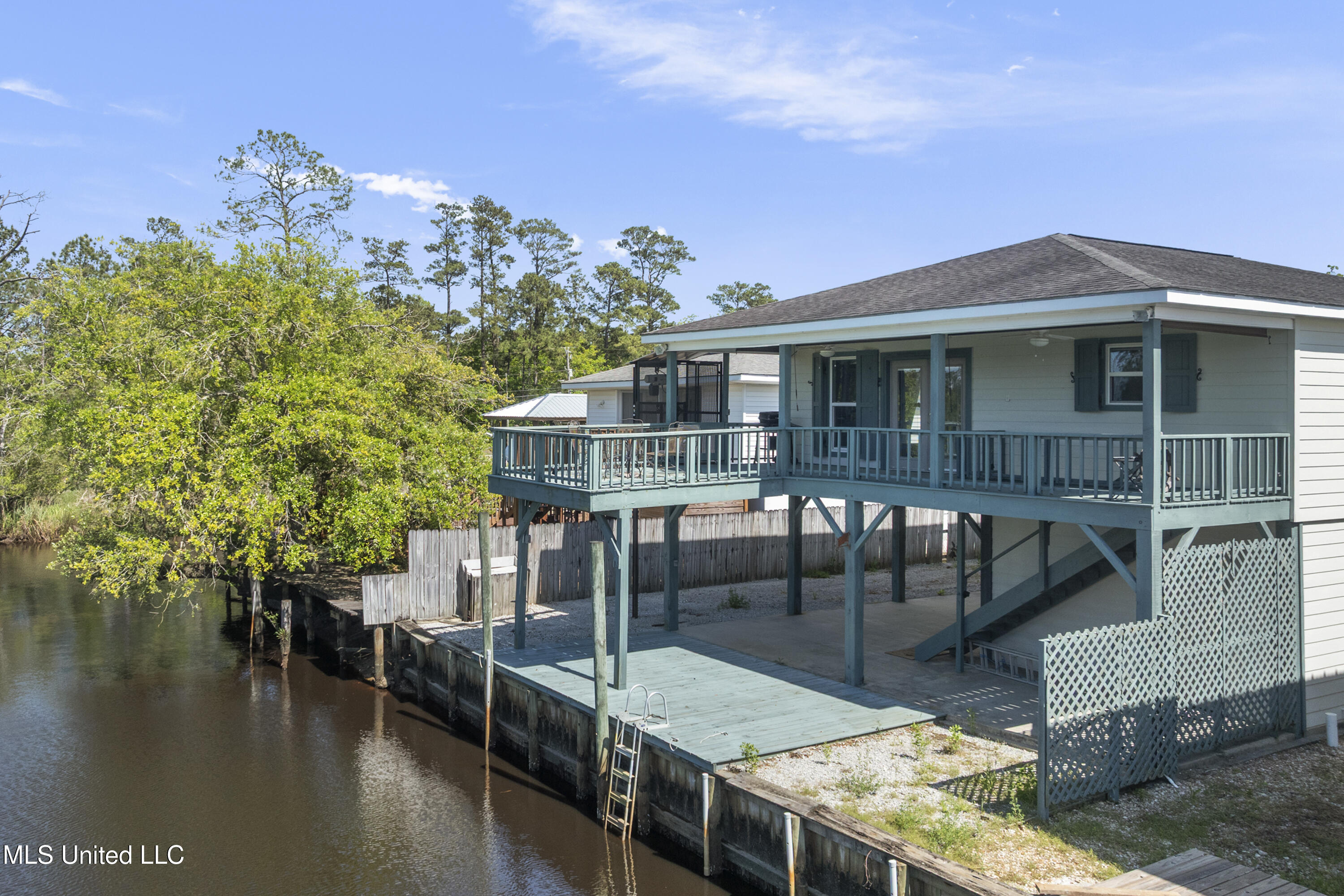 5026 Kilimanjaro Street