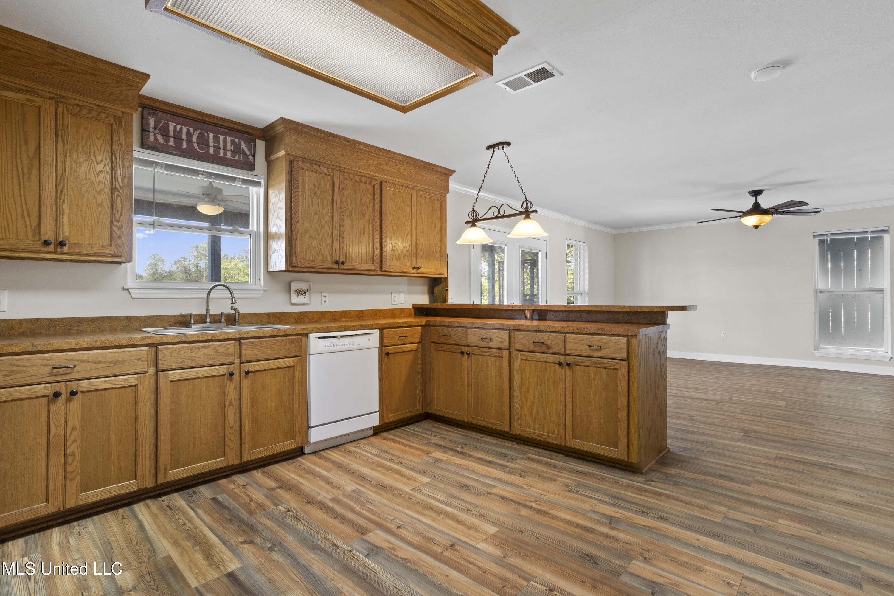 5026 Kilimanjaro Street