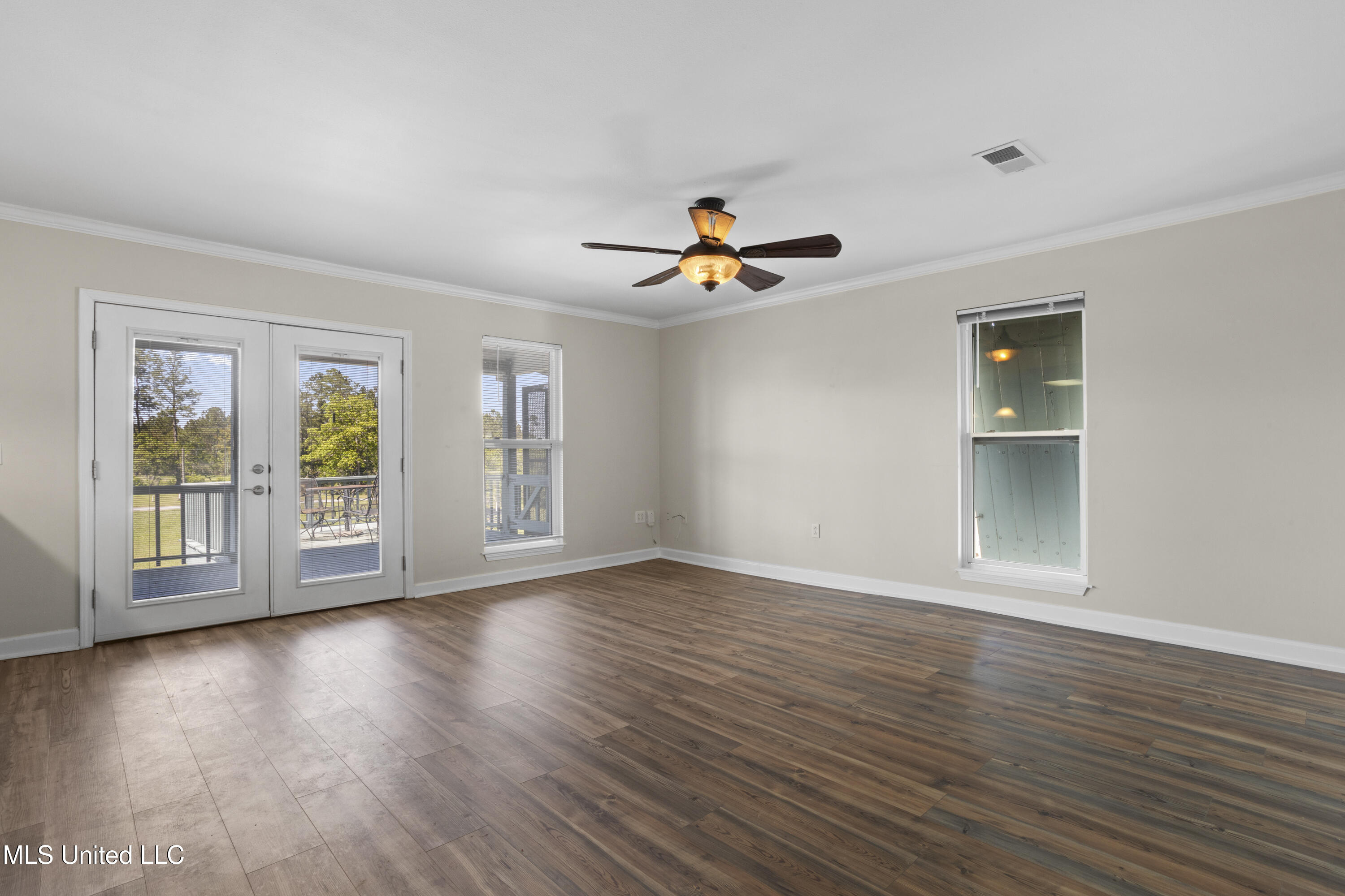 5026 Kilimanjaro Street