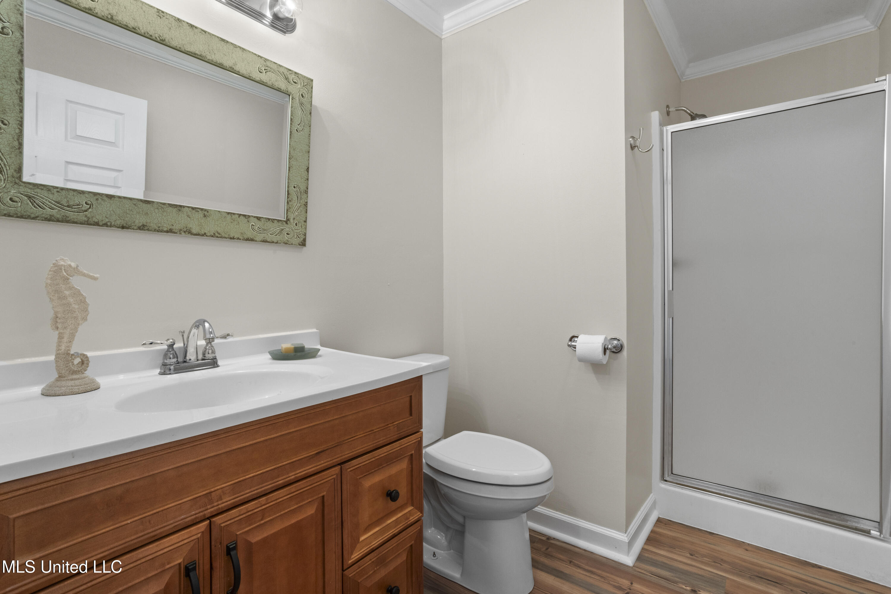 5026 Kilimanjaro Street