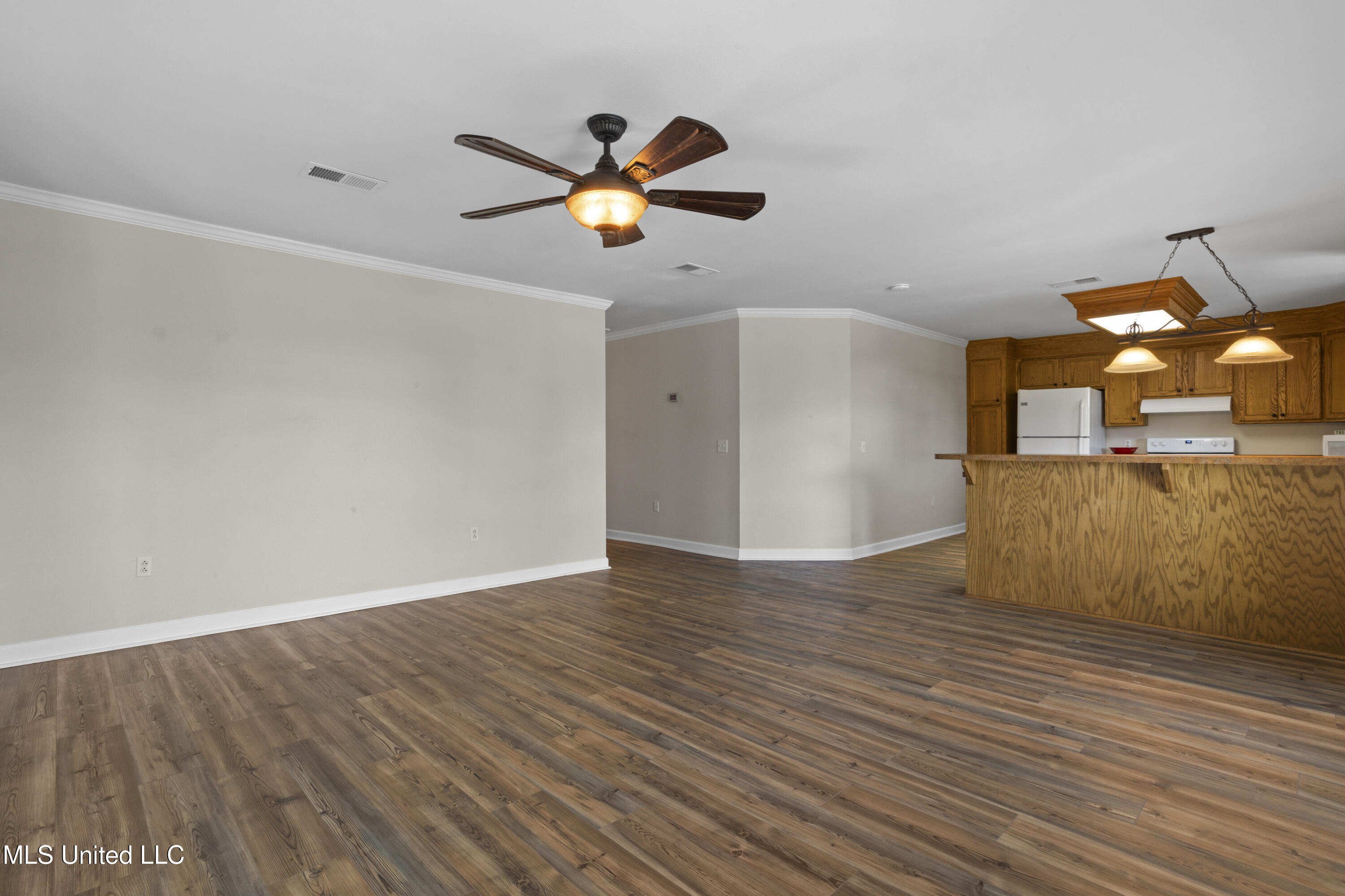 5026 Kilimanjaro Street