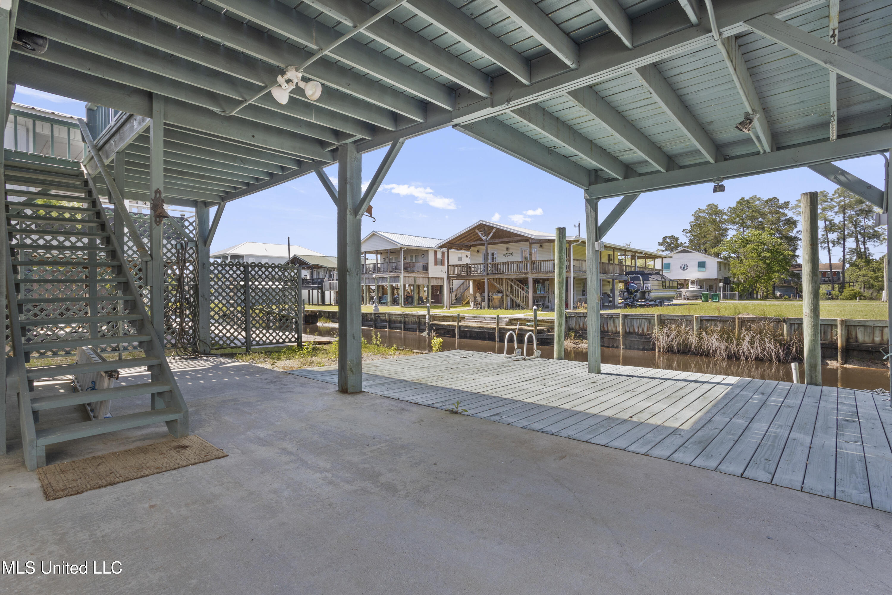 5026 Kilimanjaro Street