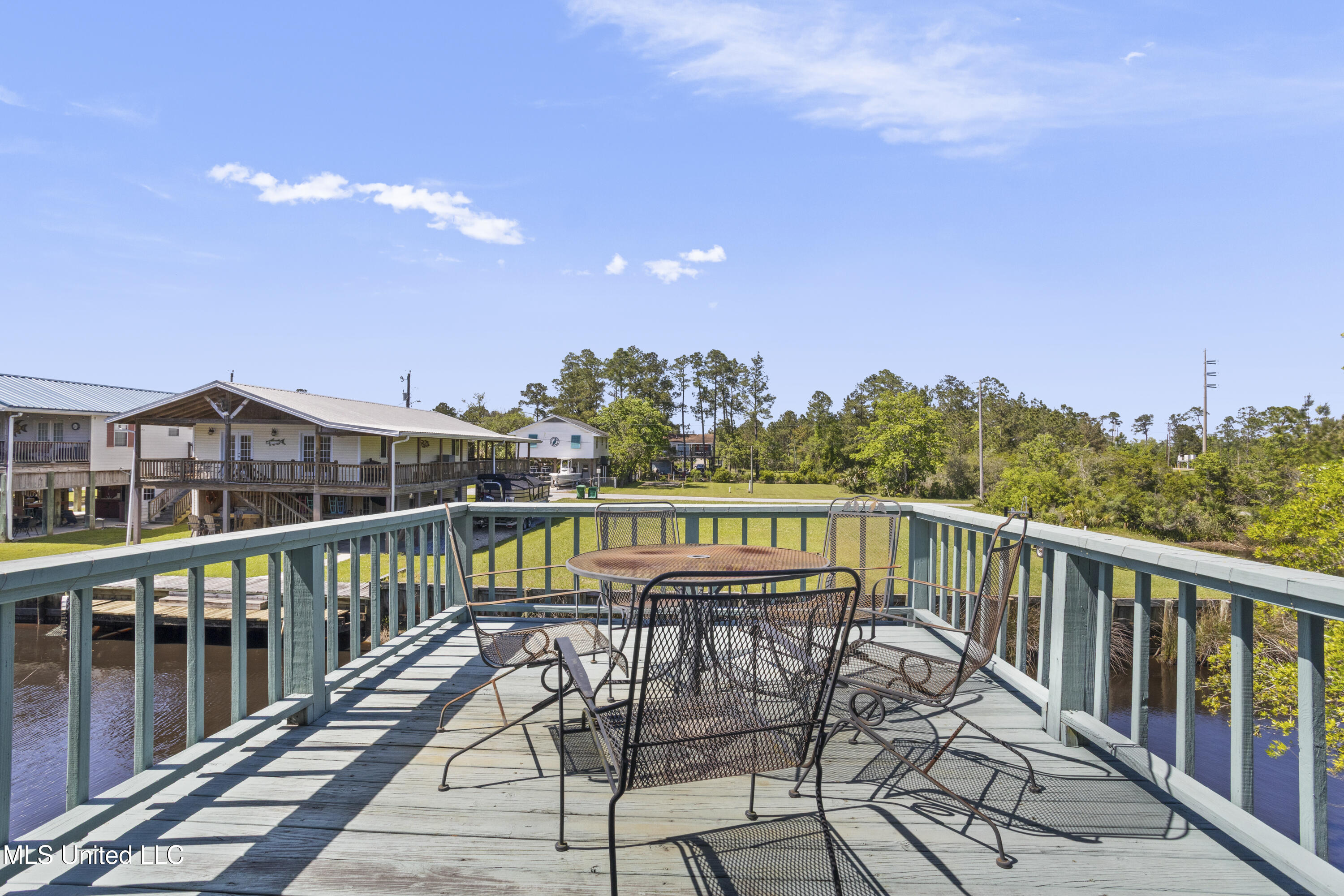 5026 Kilimanjaro Street