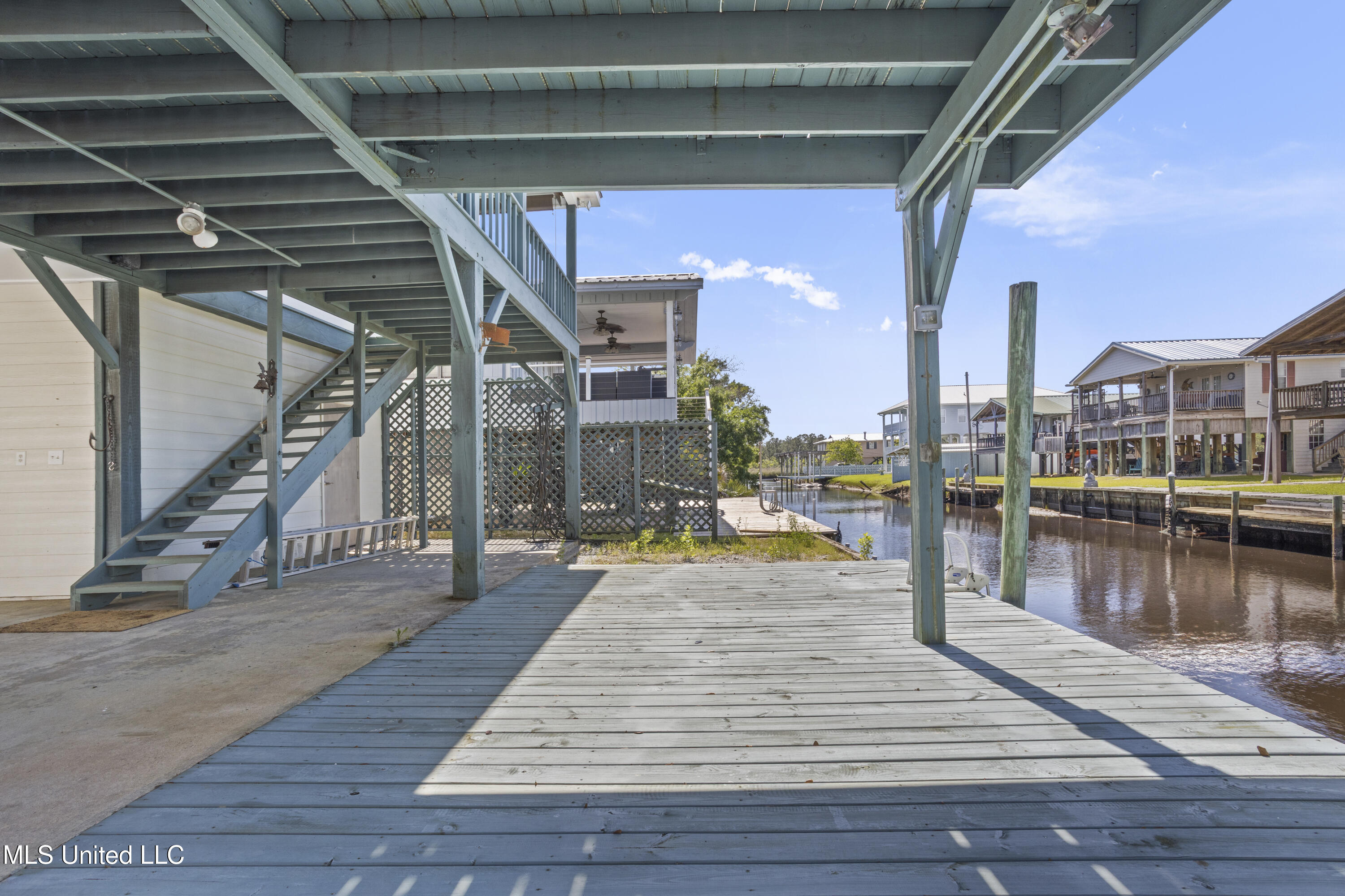 5026 Kilimanjaro Street