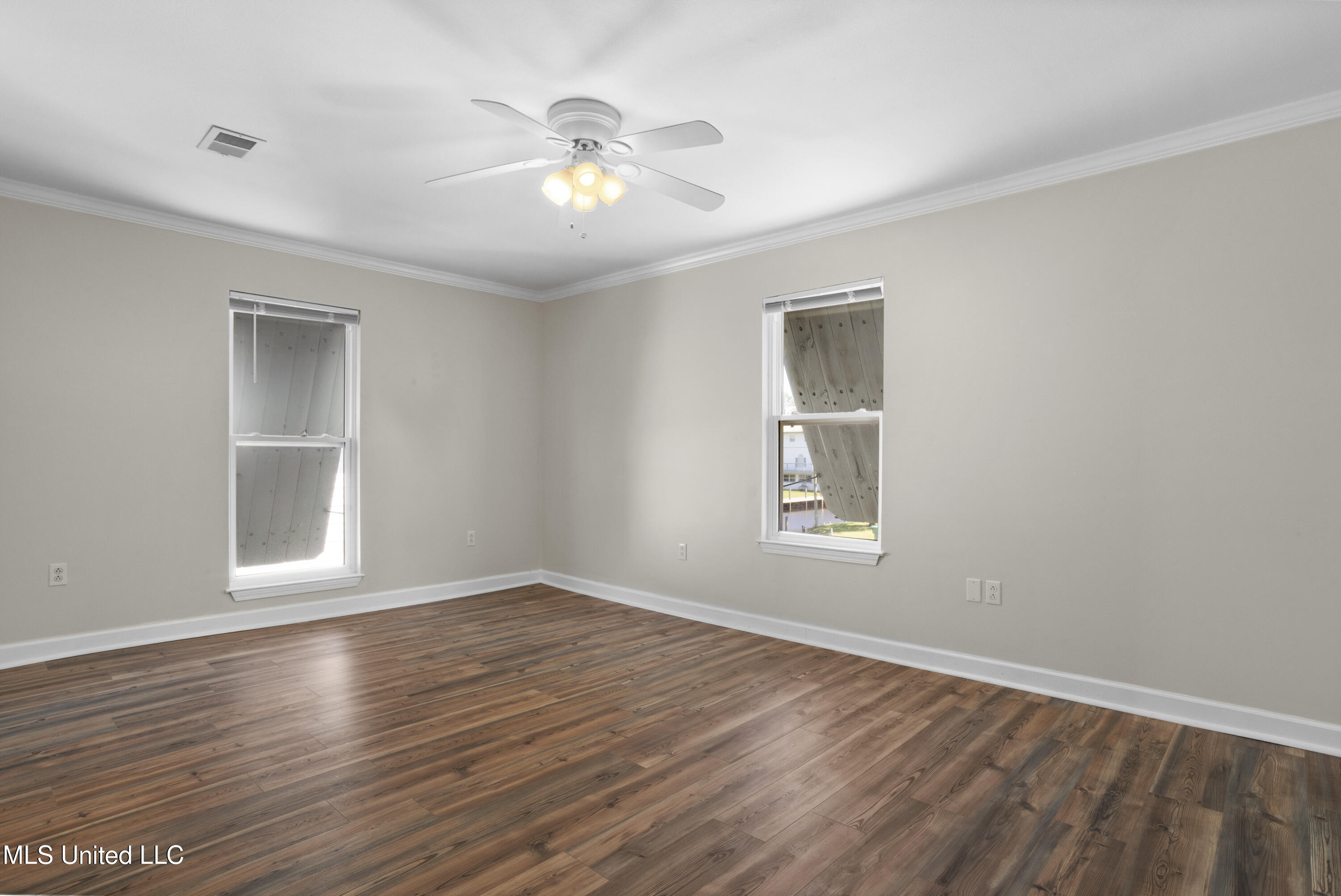 5026 Kilimanjaro Street