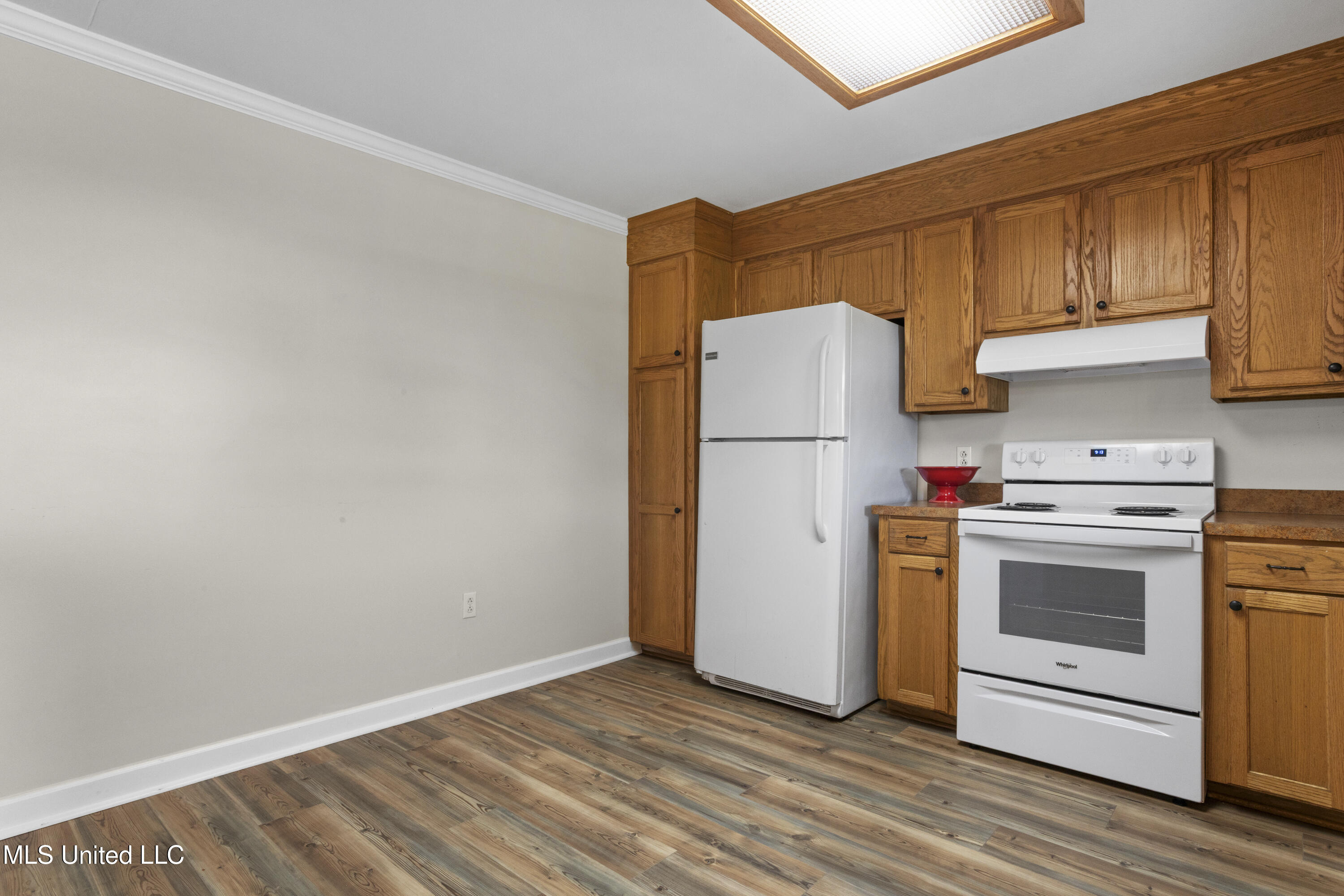 5026 Kilimanjaro Street