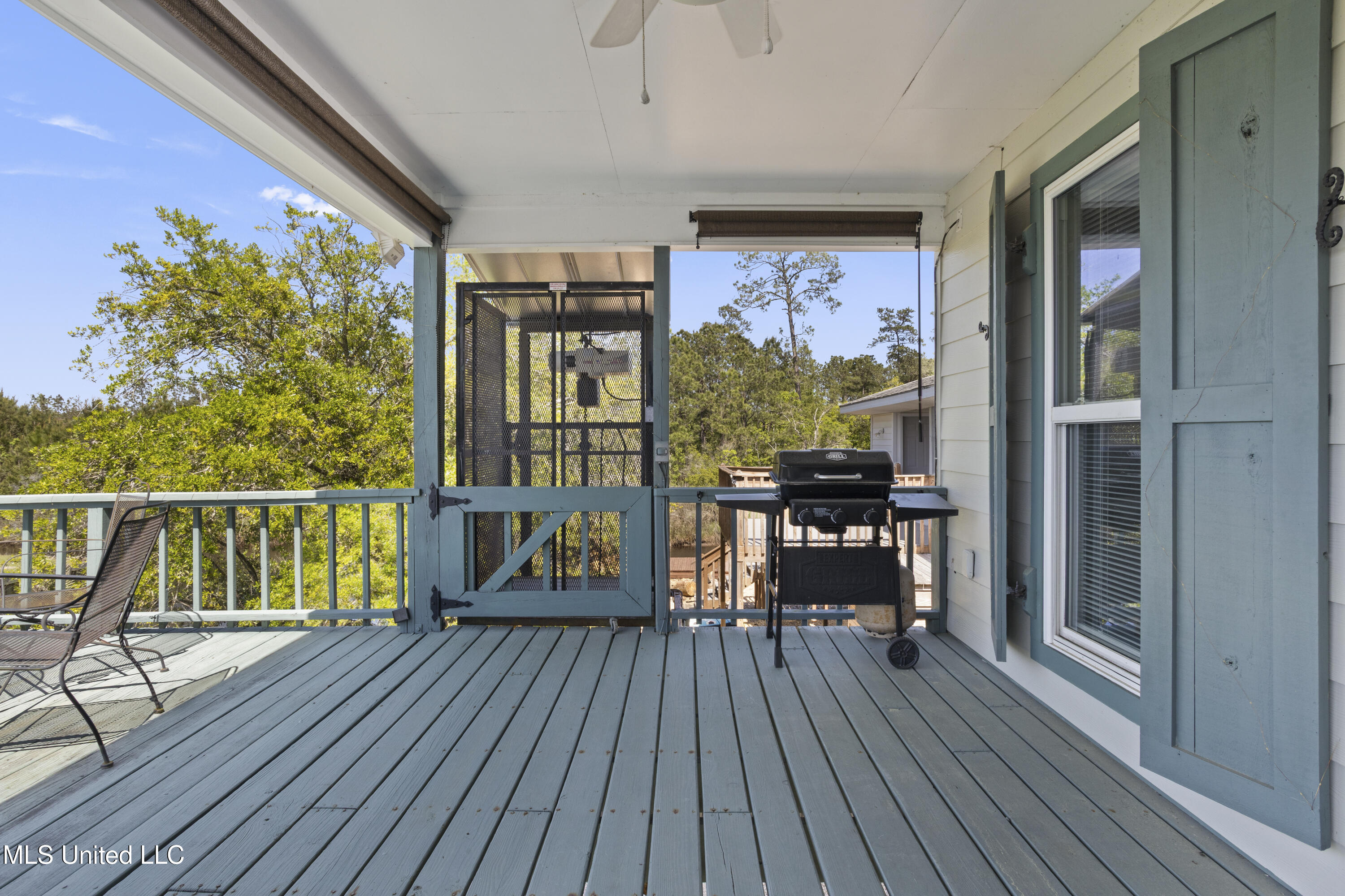 5026 Kilimanjaro Street